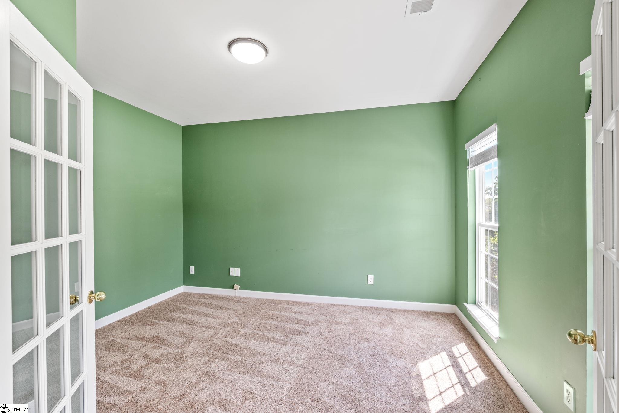 106 Armistead Lane Easley, SC 29642