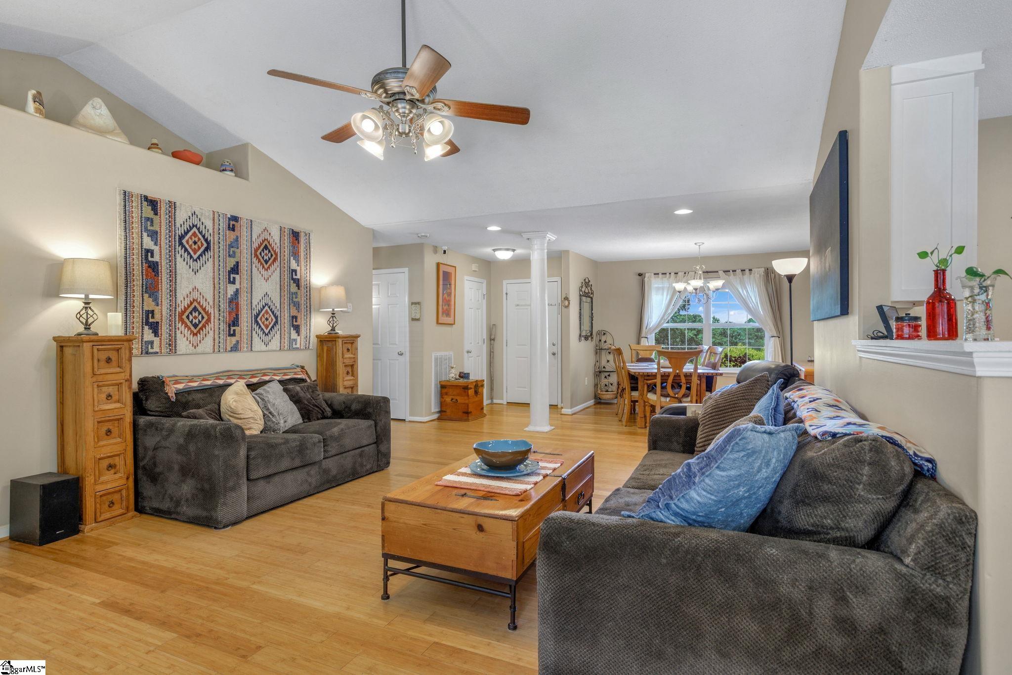 1000 Bateau Avenue Anderson, SC 29625