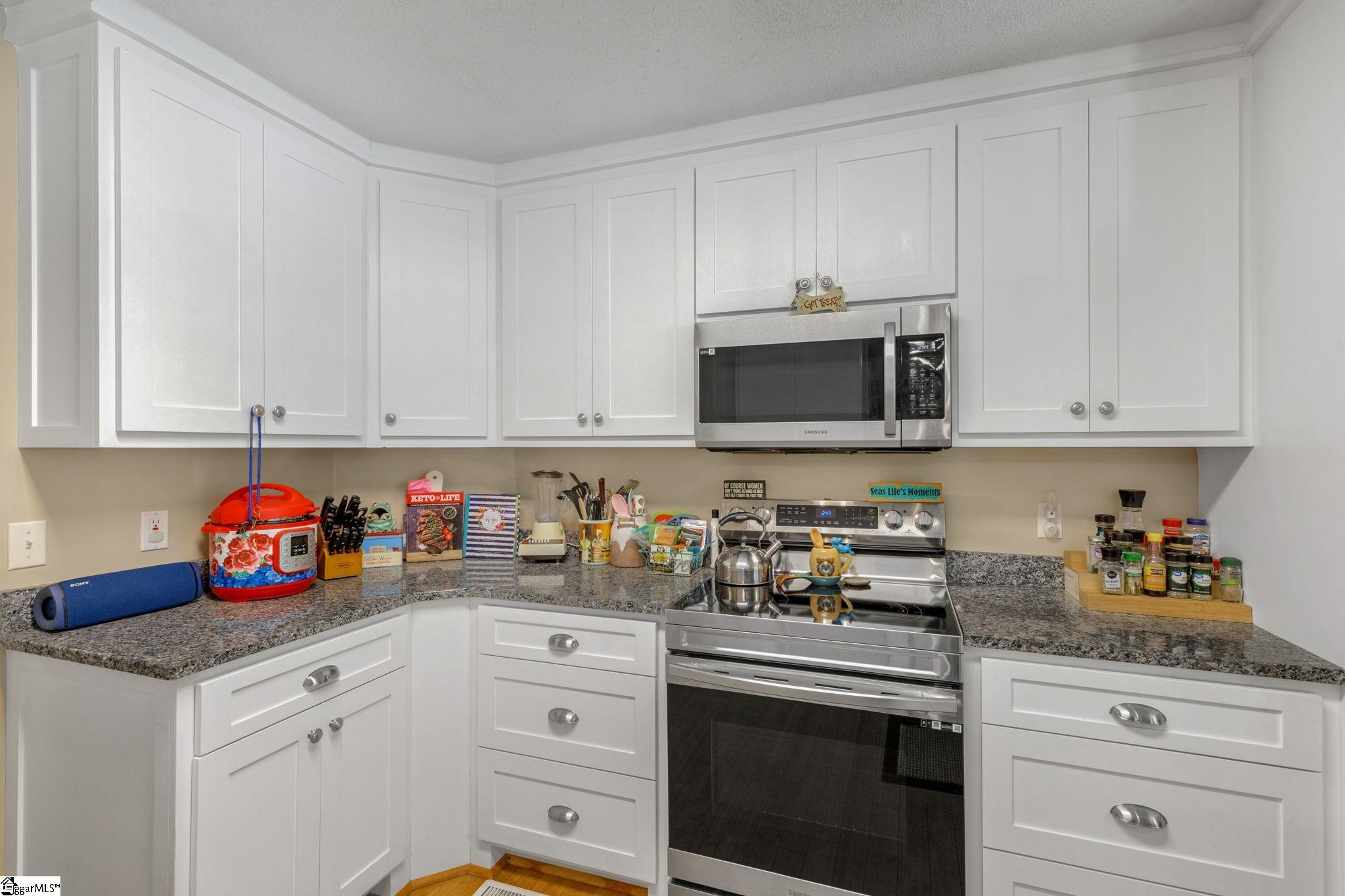 1000 Bateau Avenue Anderson, SC 29625