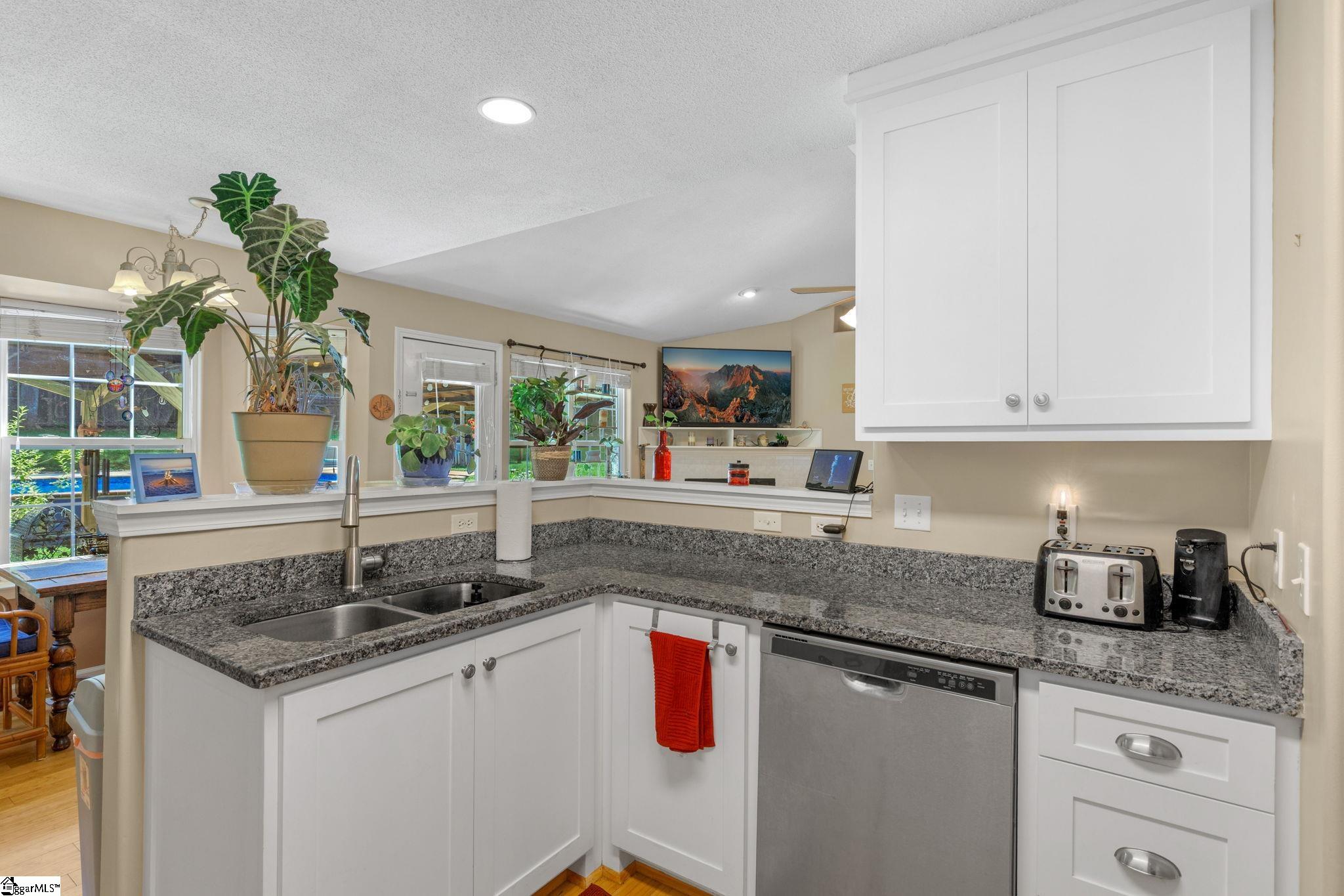 1000 Bateau Avenue Anderson, SC 29625