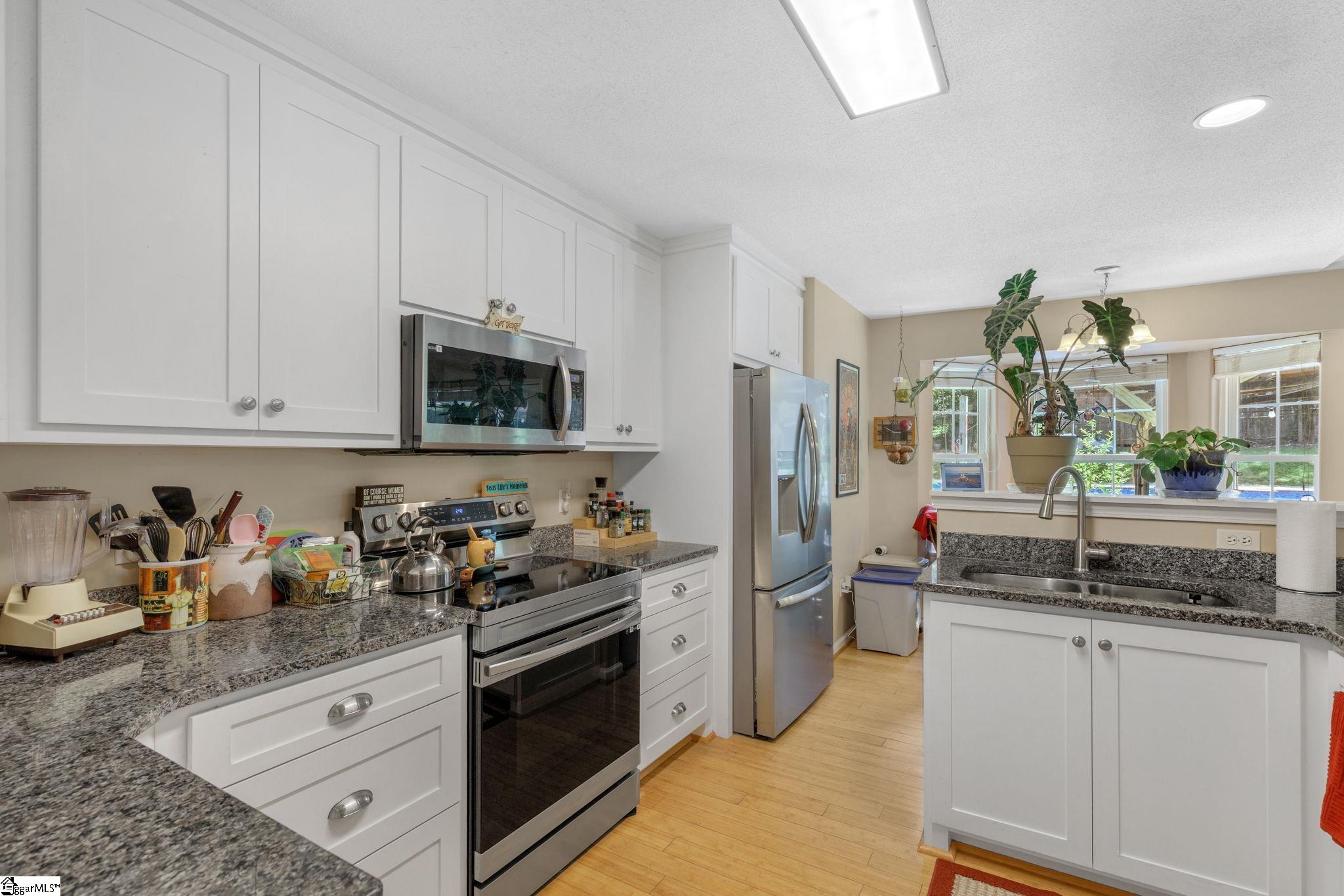 1000 Bateau Avenue Anderson, SC 29625