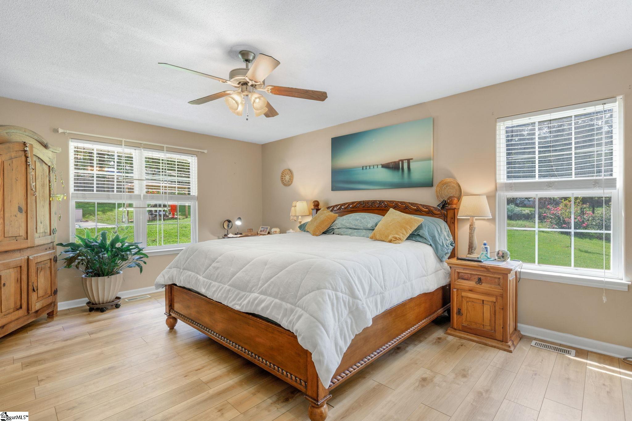 1000 Bateau Avenue Anderson, SC 29625