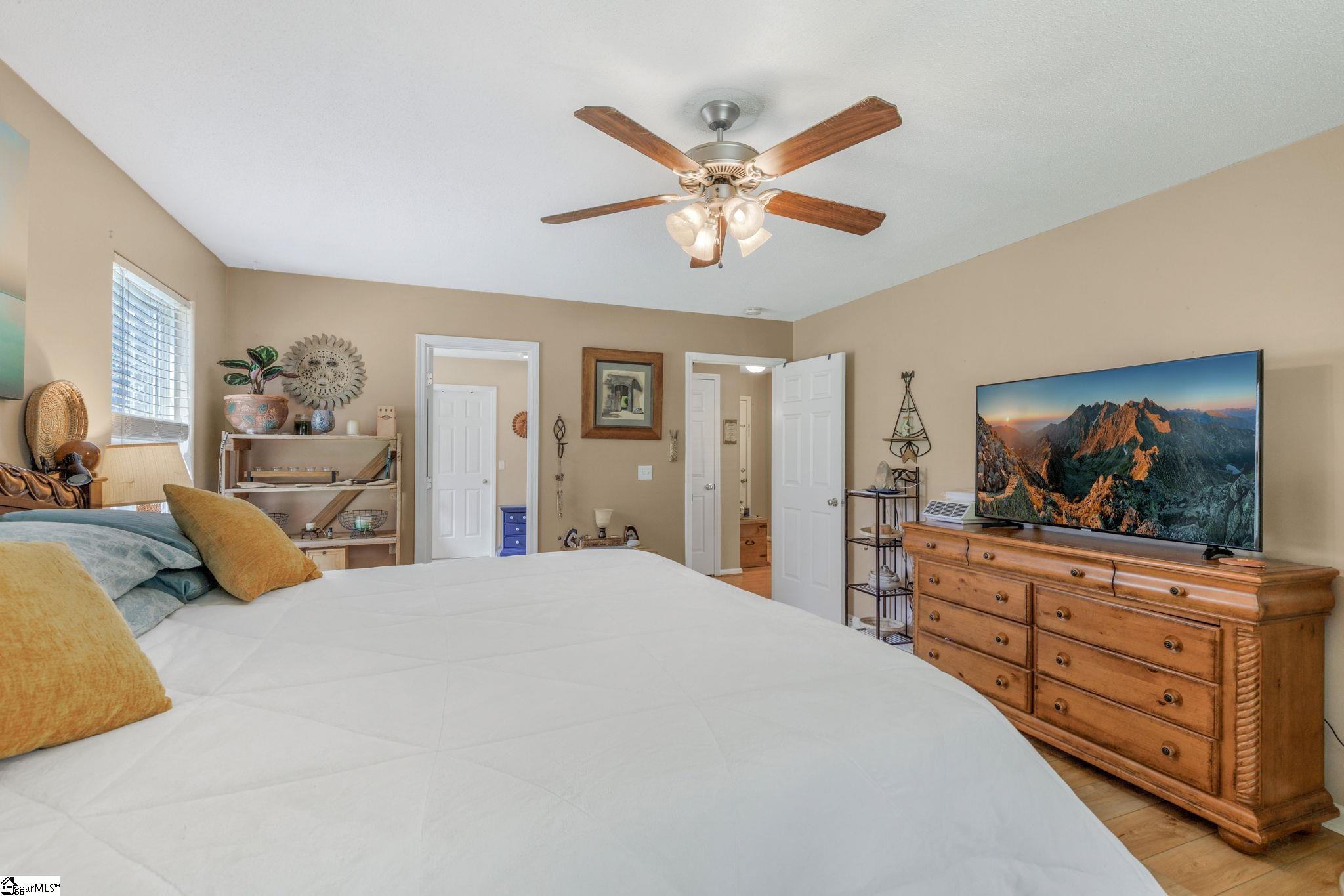 1000 Bateau Avenue Anderson, SC 29625