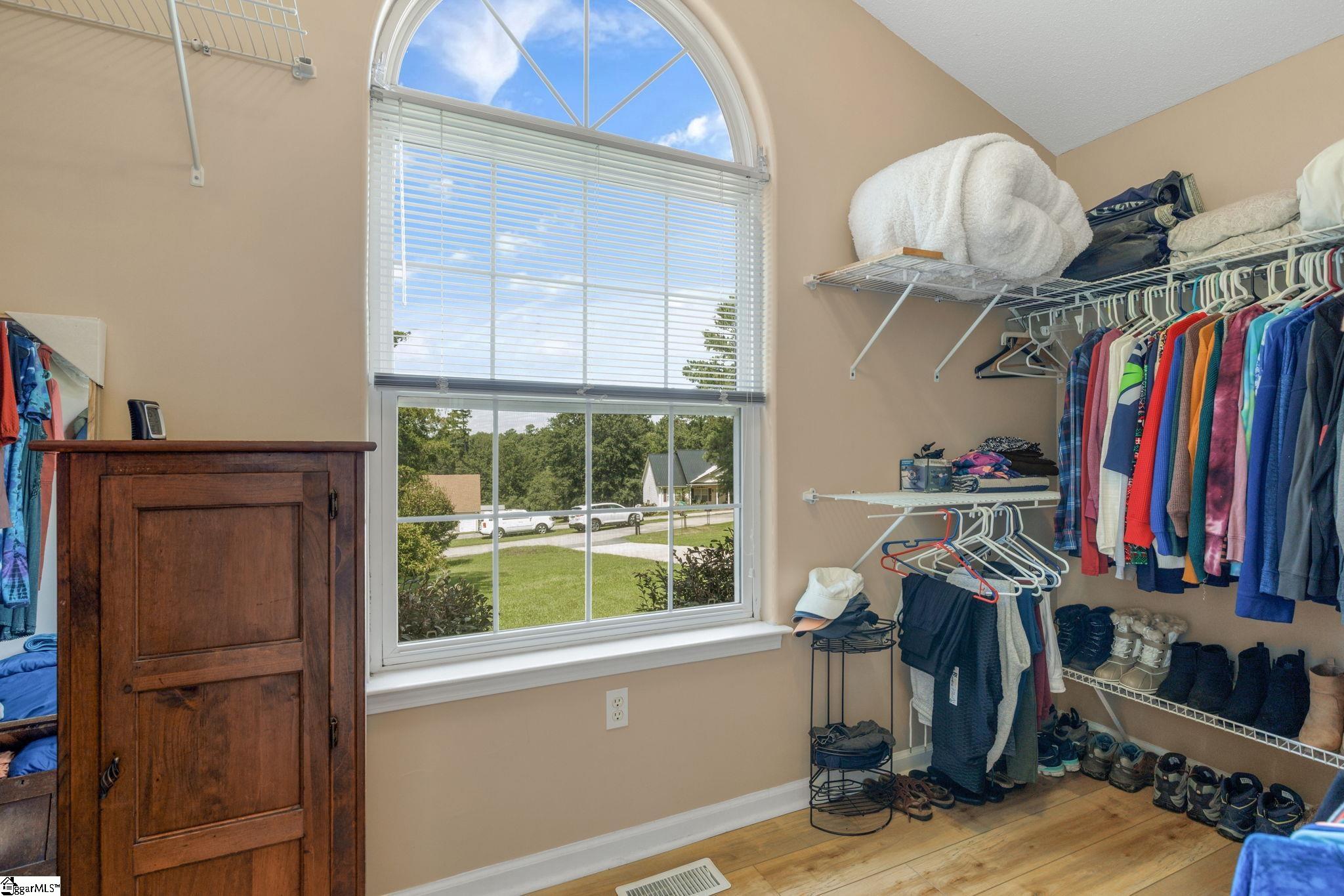 1000 Bateau Avenue Anderson, SC 29625