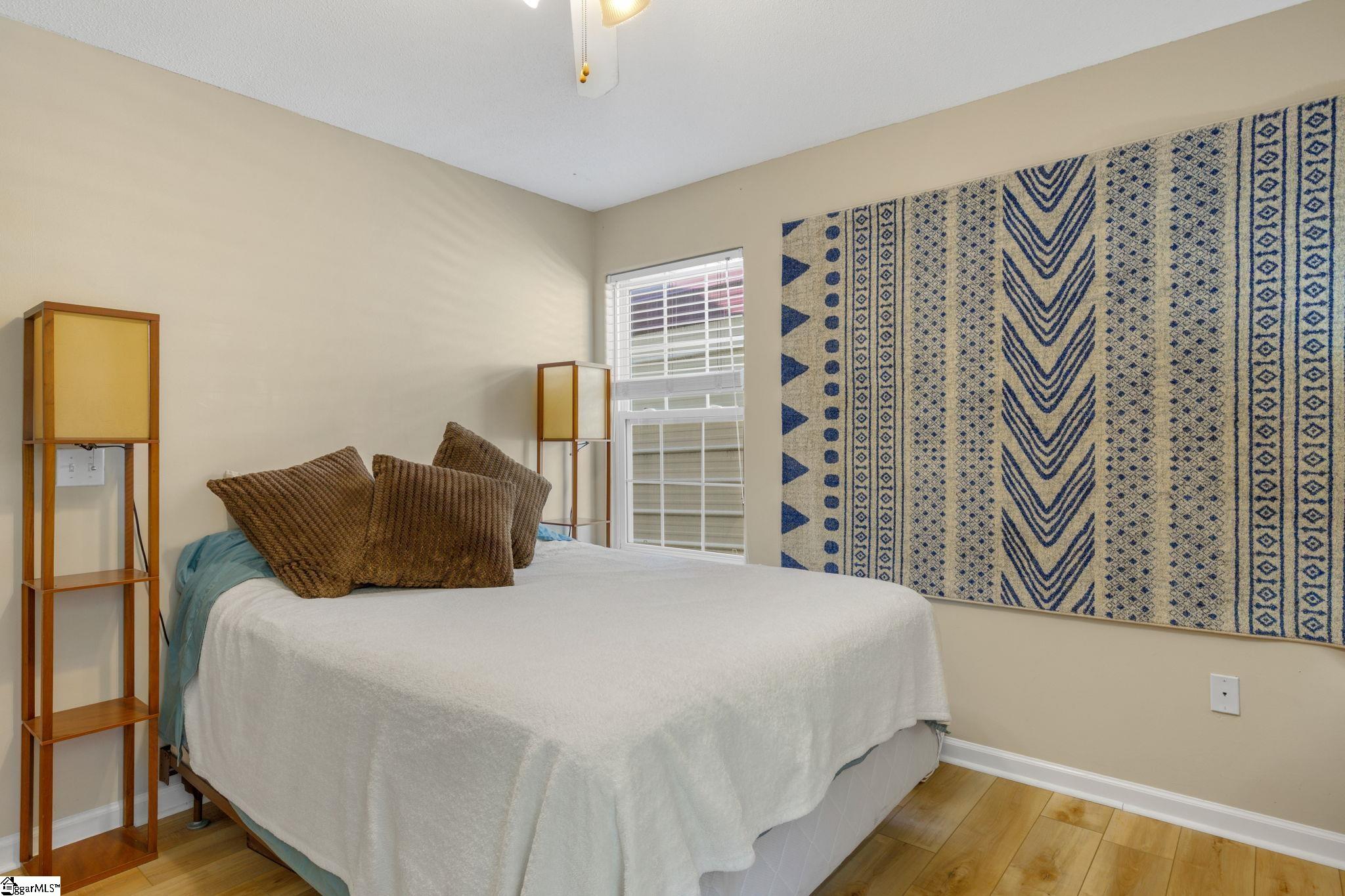 1000 Bateau Avenue Anderson, SC 29625