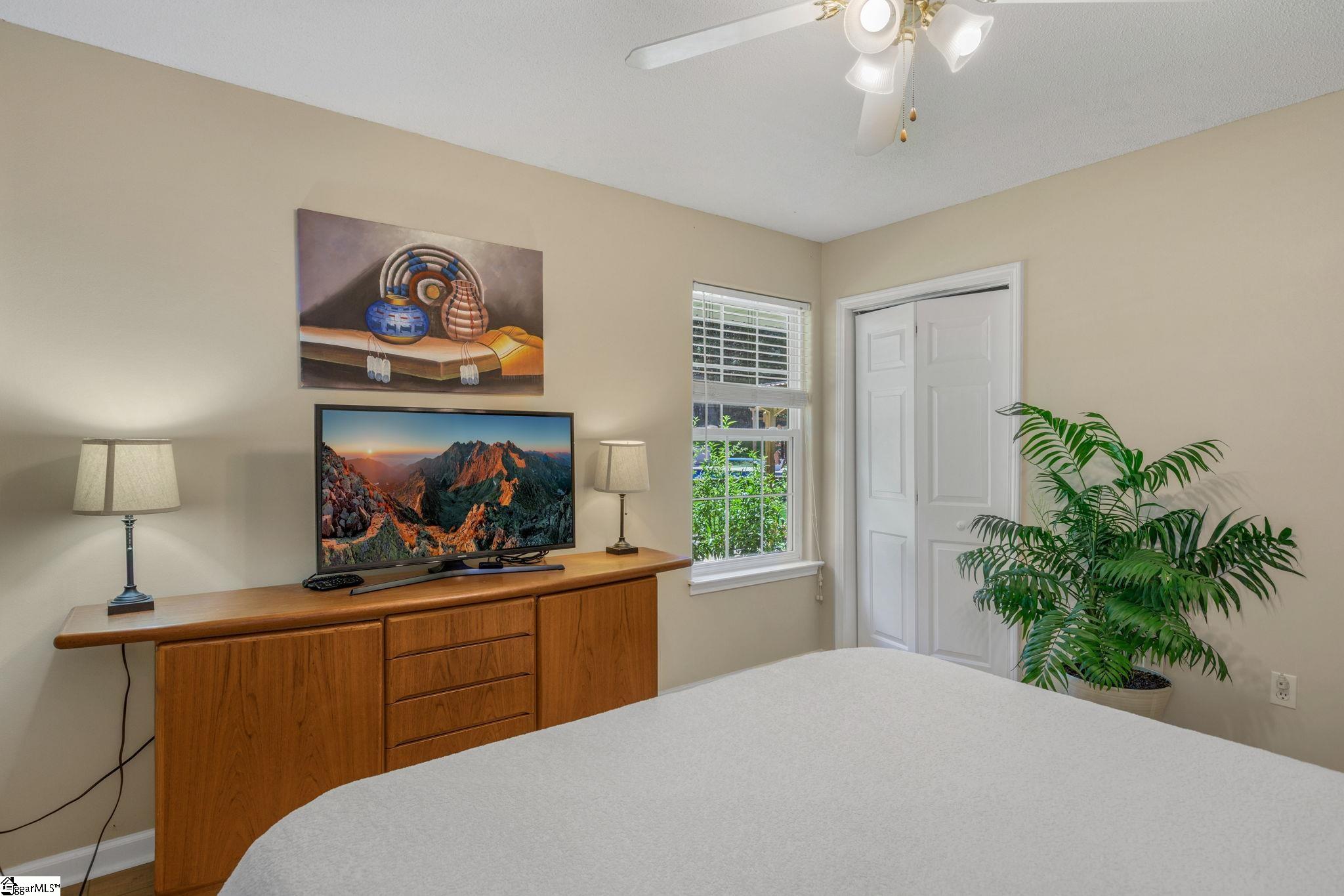 1000 Bateau Avenue Anderson, SC 29625