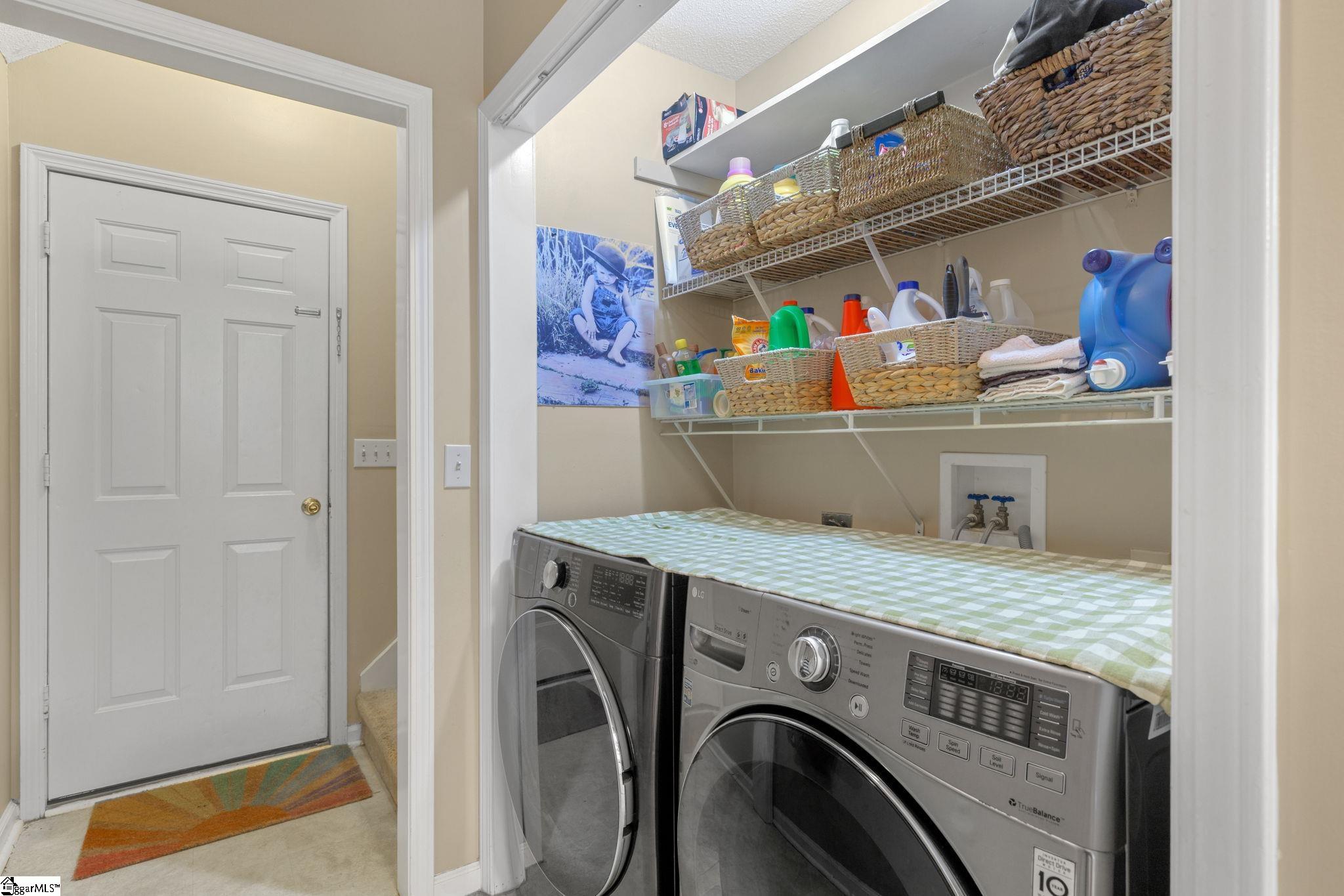 1000 Bateau Avenue Anderson, SC 29625