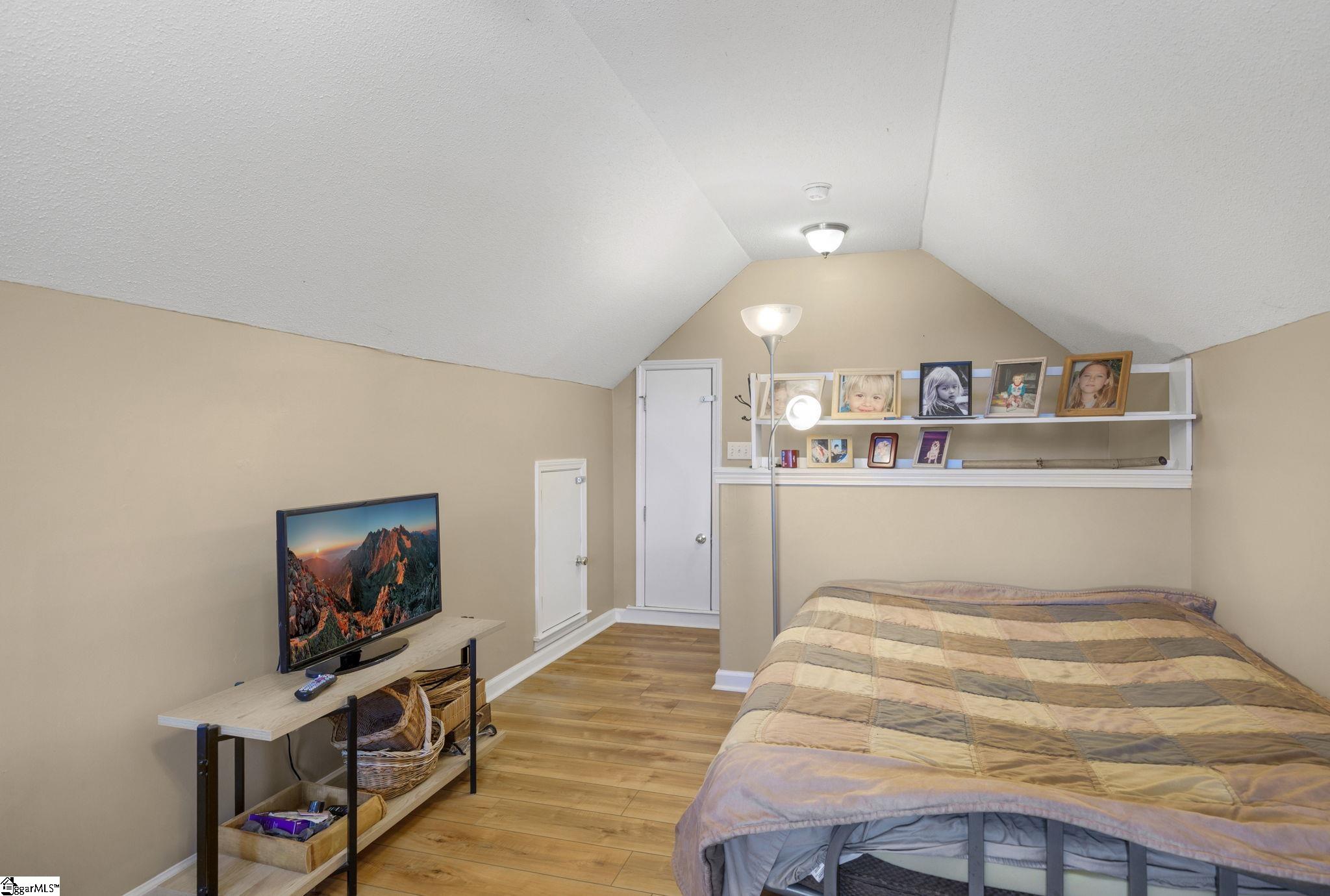 1000 Bateau Avenue Anderson, SC 29625