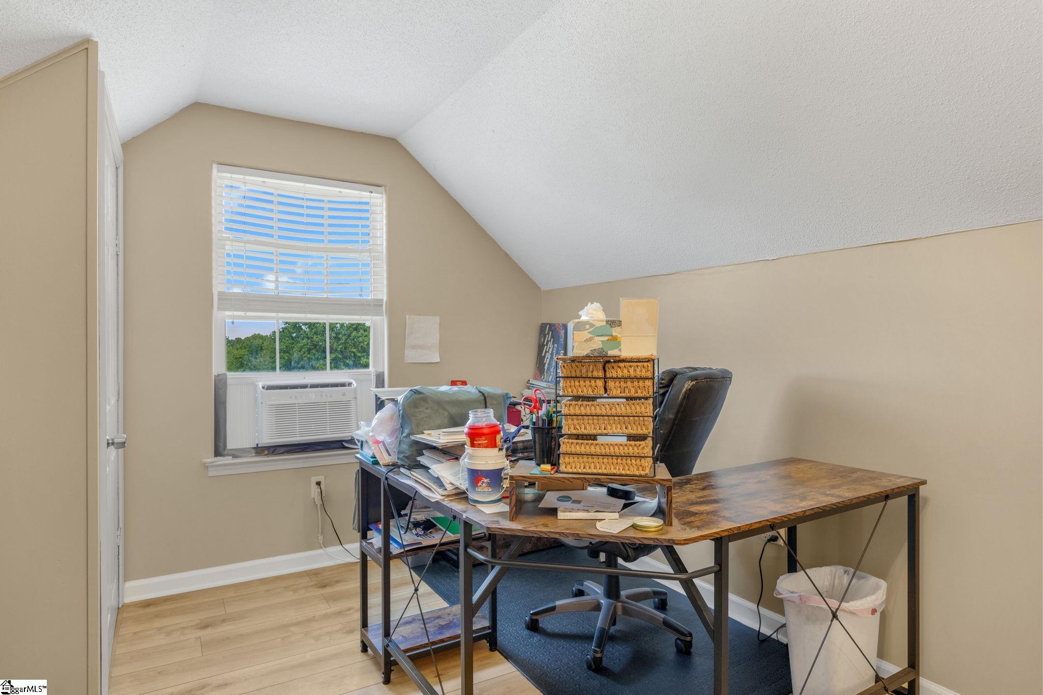 1000 Bateau Avenue Anderson, SC 29625
