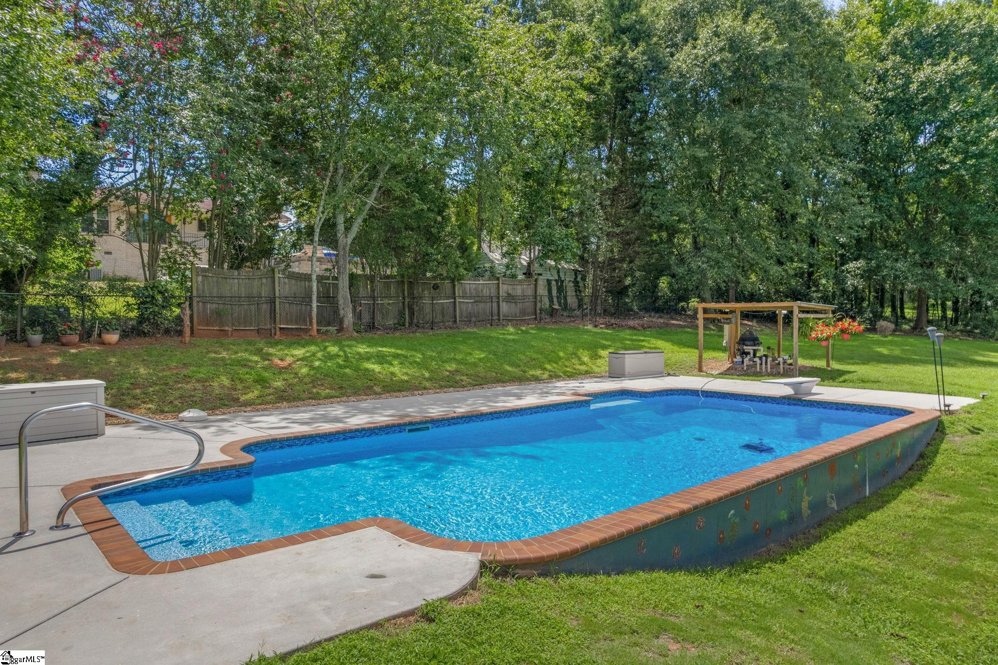 1000 Bateau Avenue Anderson, SC 29625