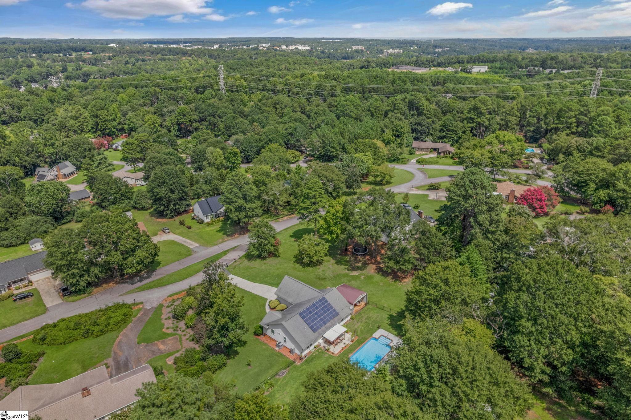 1000 Bateau Avenue Anderson, SC 29625