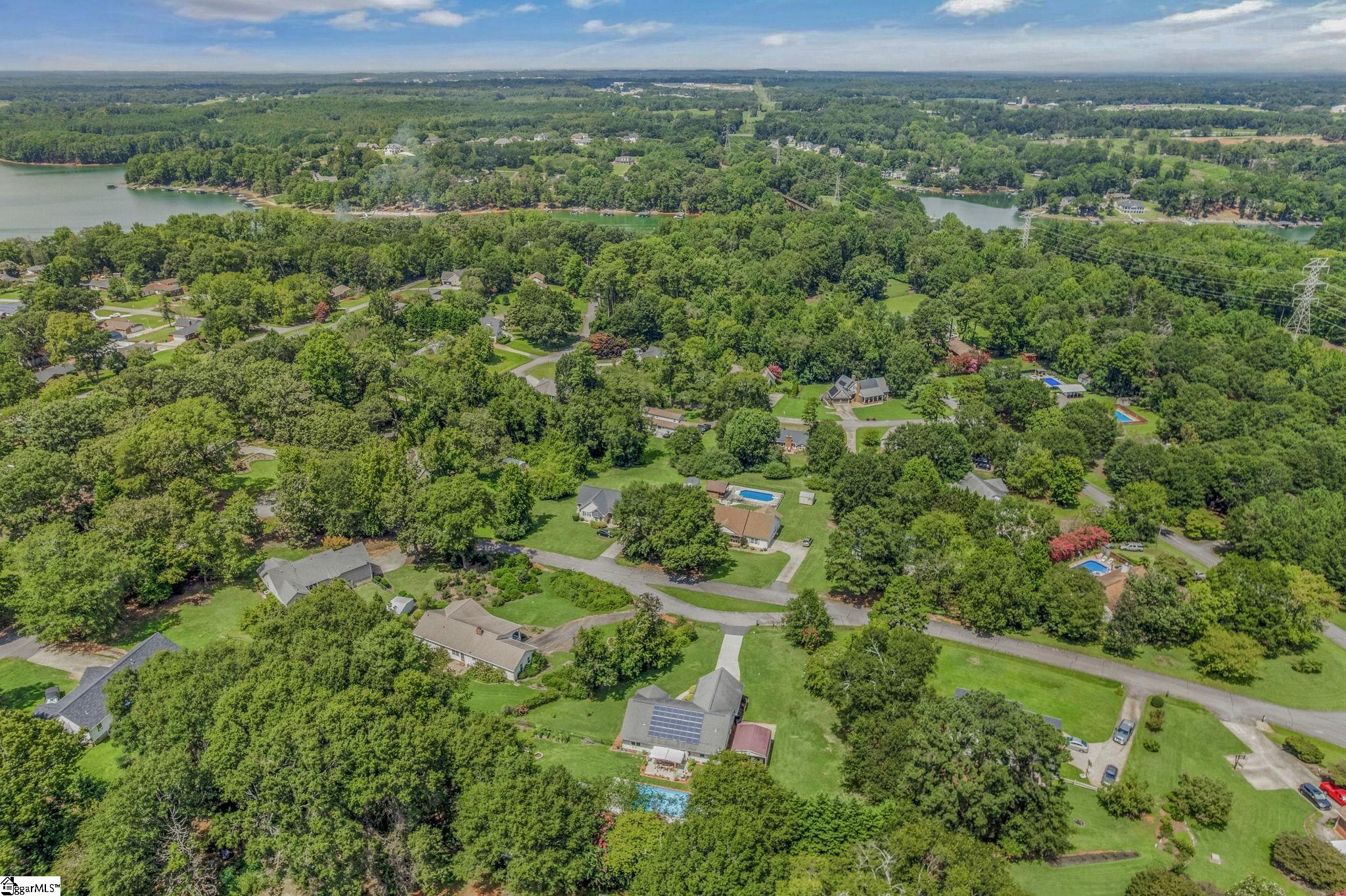 1000 Bateau Avenue Anderson, SC 29625