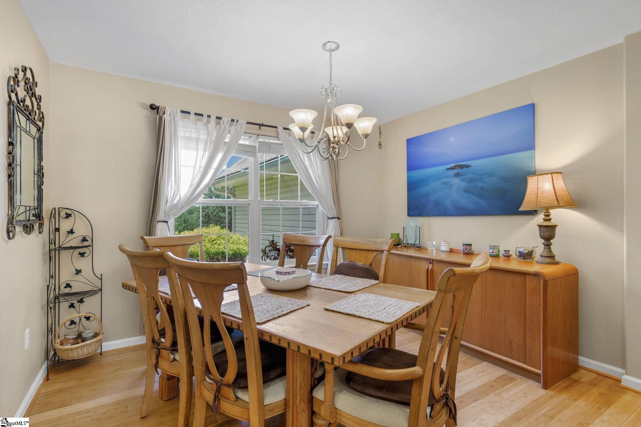 1000 Bateau Avenue Anderson, SC 29625