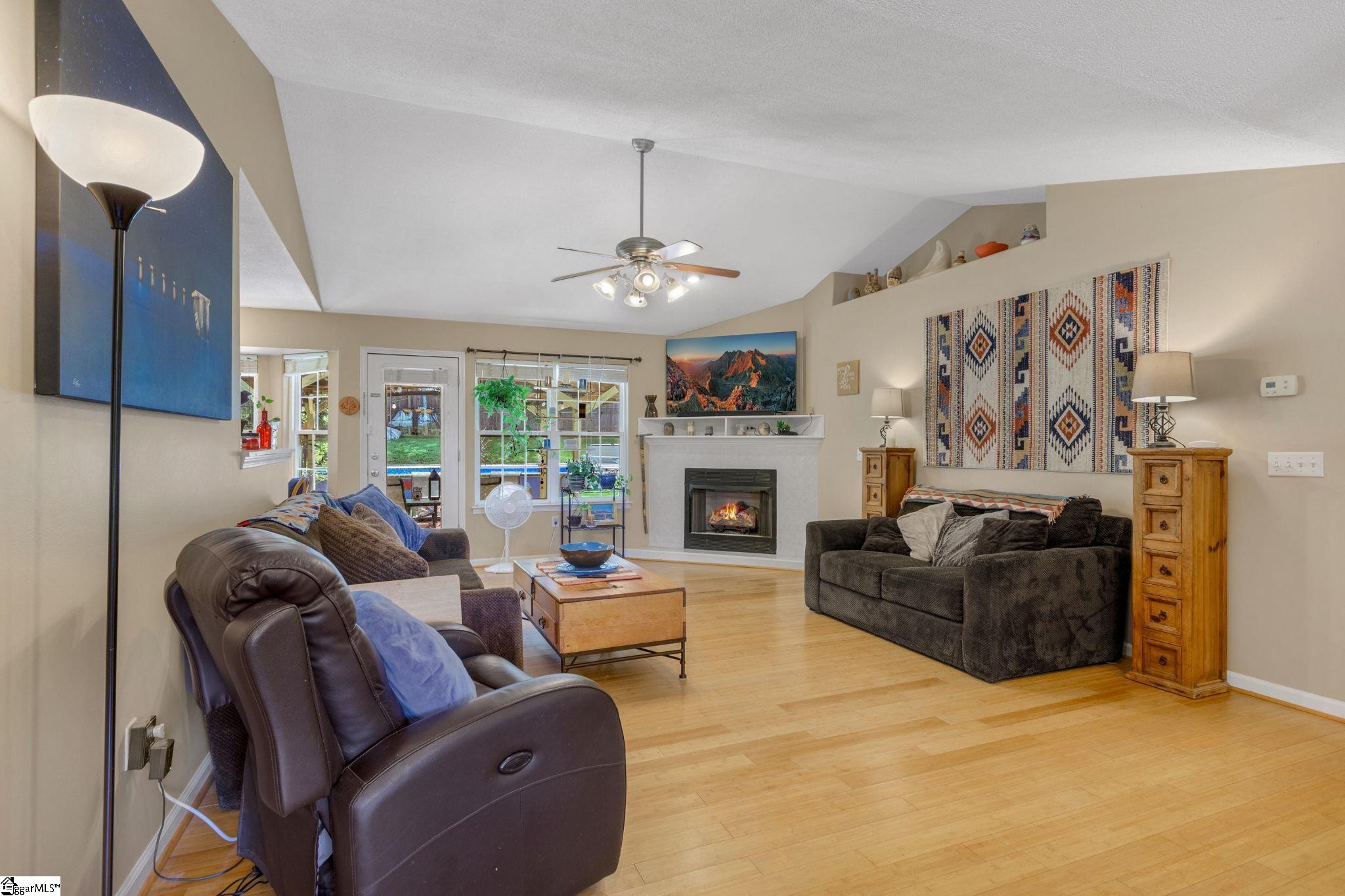 1000 Bateau Avenue Anderson, SC 29625