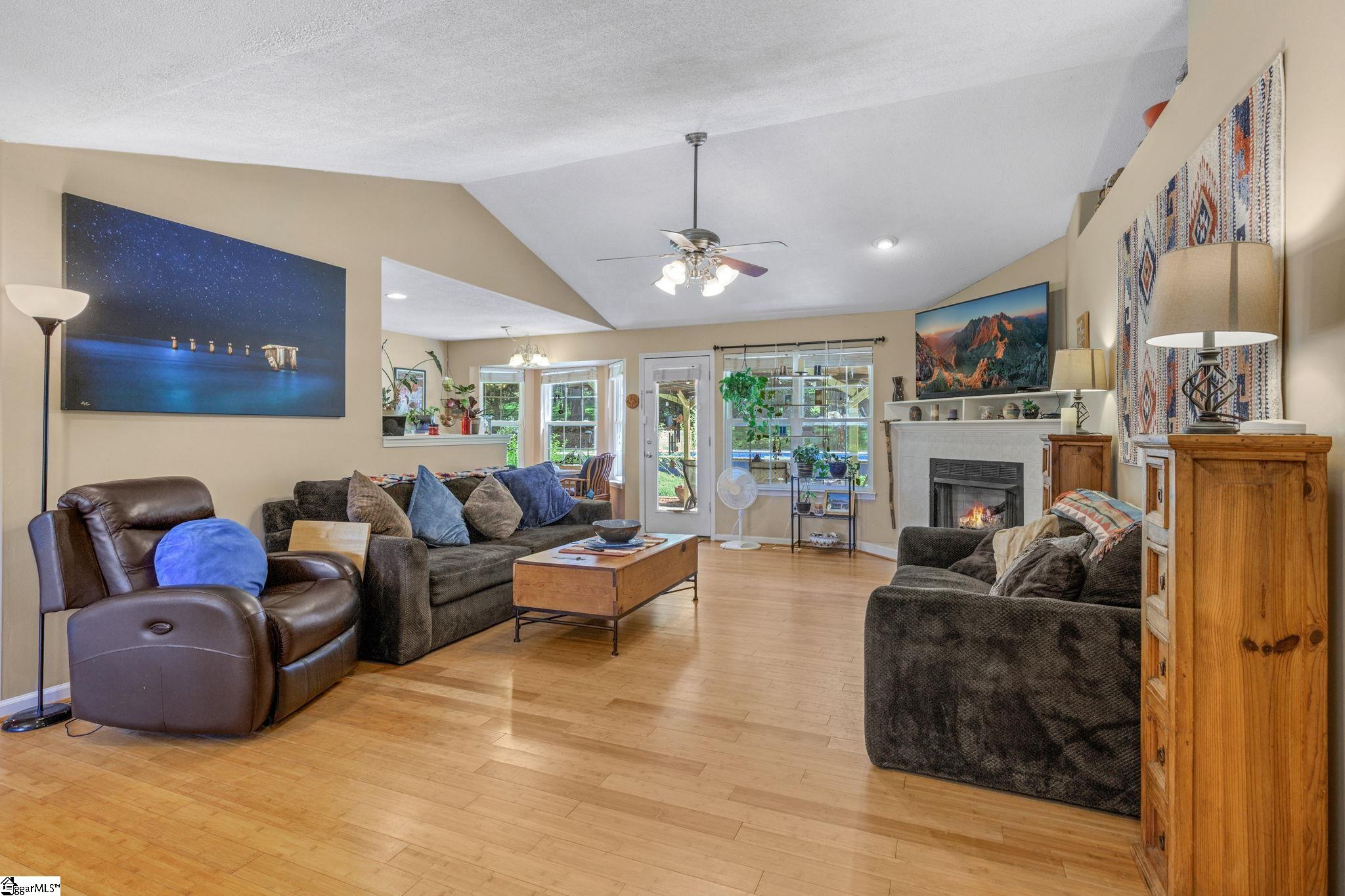 1000 Bateau Avenue Anderson, SC 29625