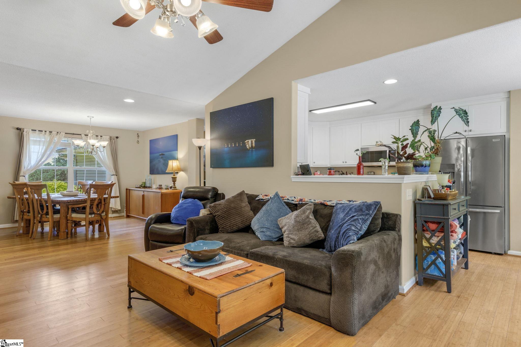 1000 Bateau Avenue Anderson, SC 29625