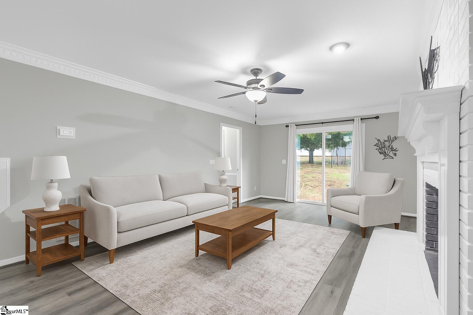 1331 Old Mill Road Easley, SC 29642