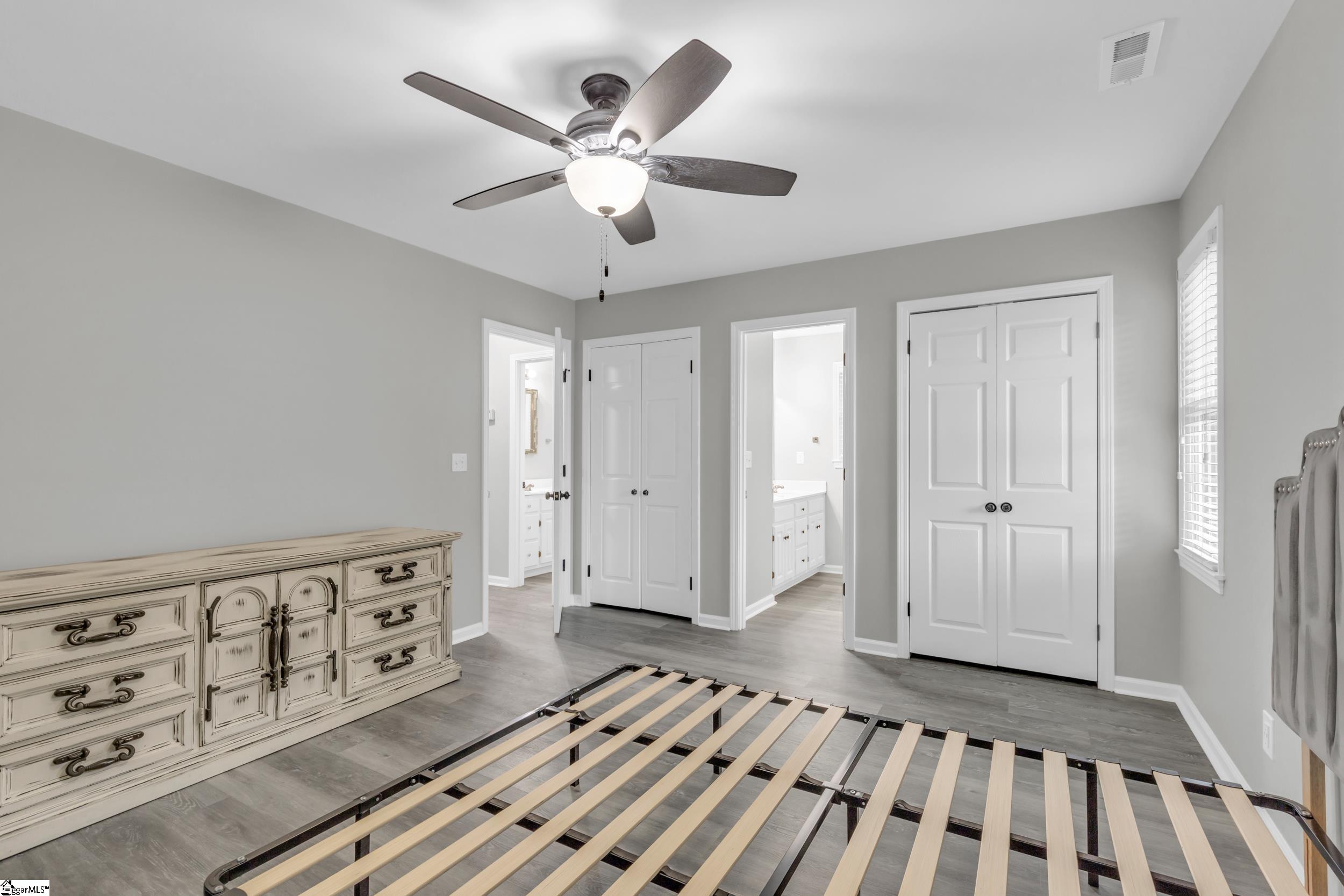 1331 Old Mill Road Easley, SC 29642
