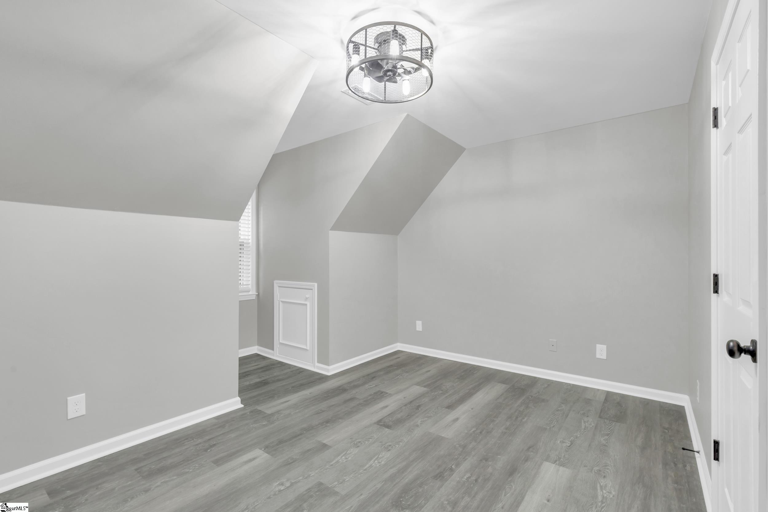 1331 Old Mill Road Easley, SC 29642