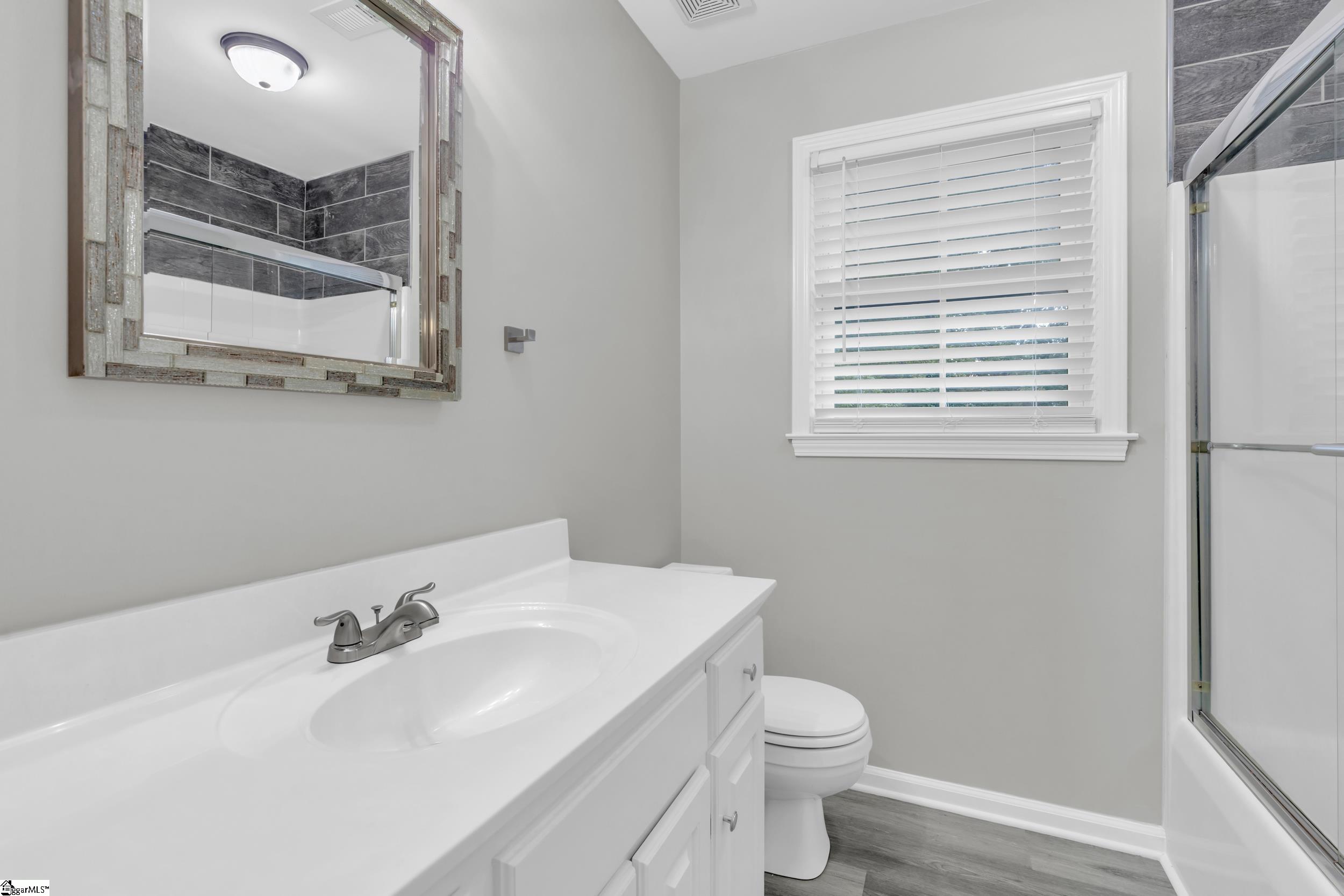 1331 Old Mill Road Easley, SC 29642