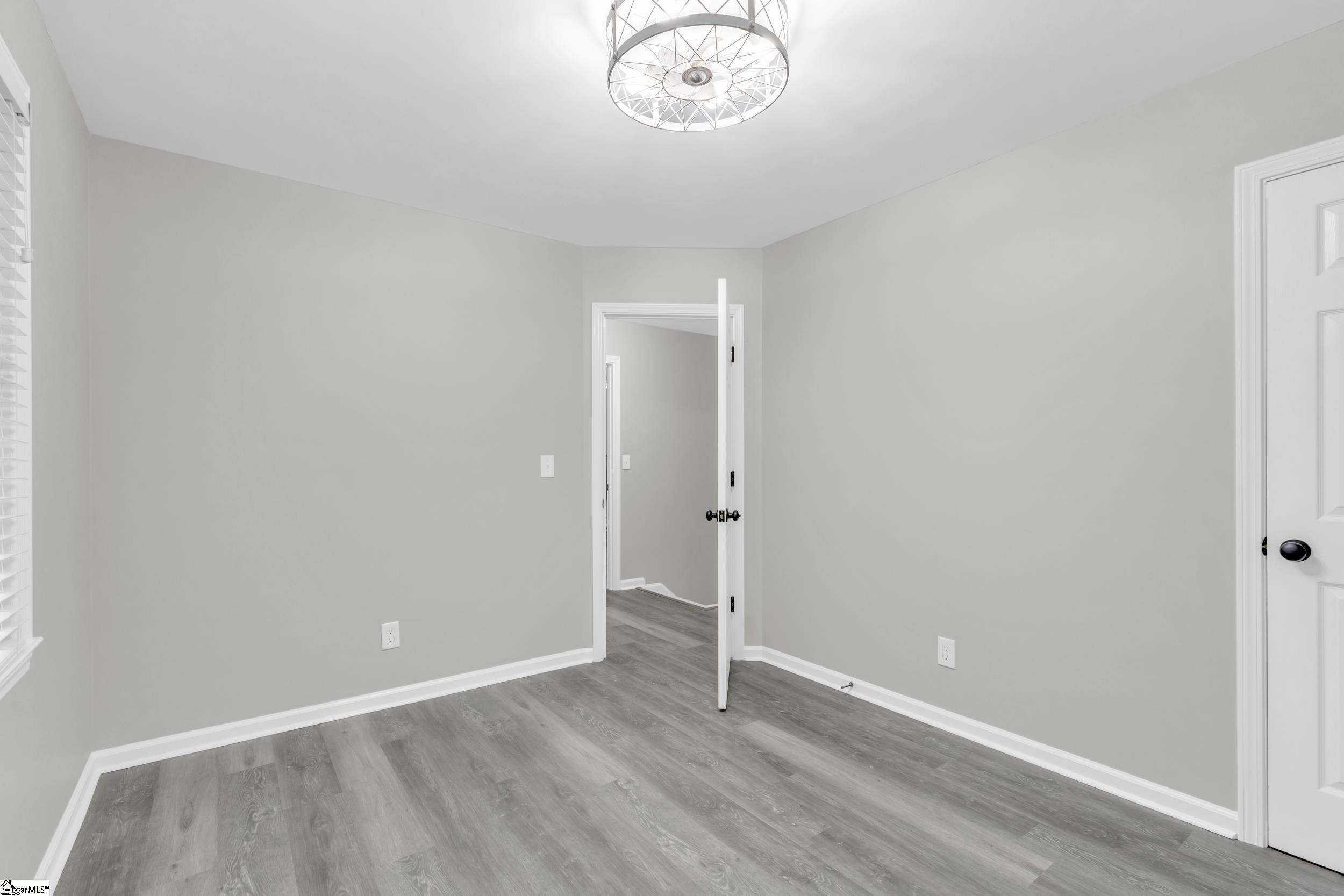 1331 Old Mill Road Easley, SC 29642