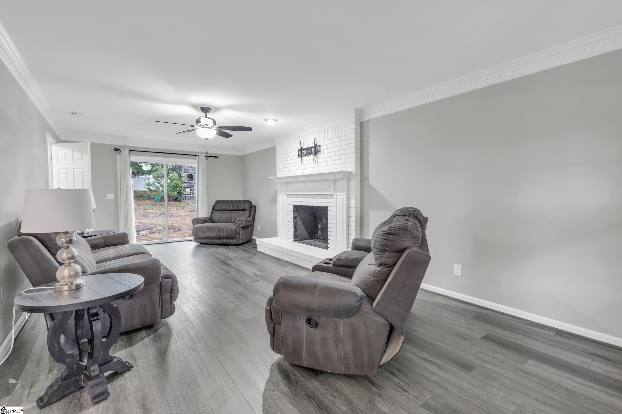 1331 Old Mill Road Easley, SC 29642