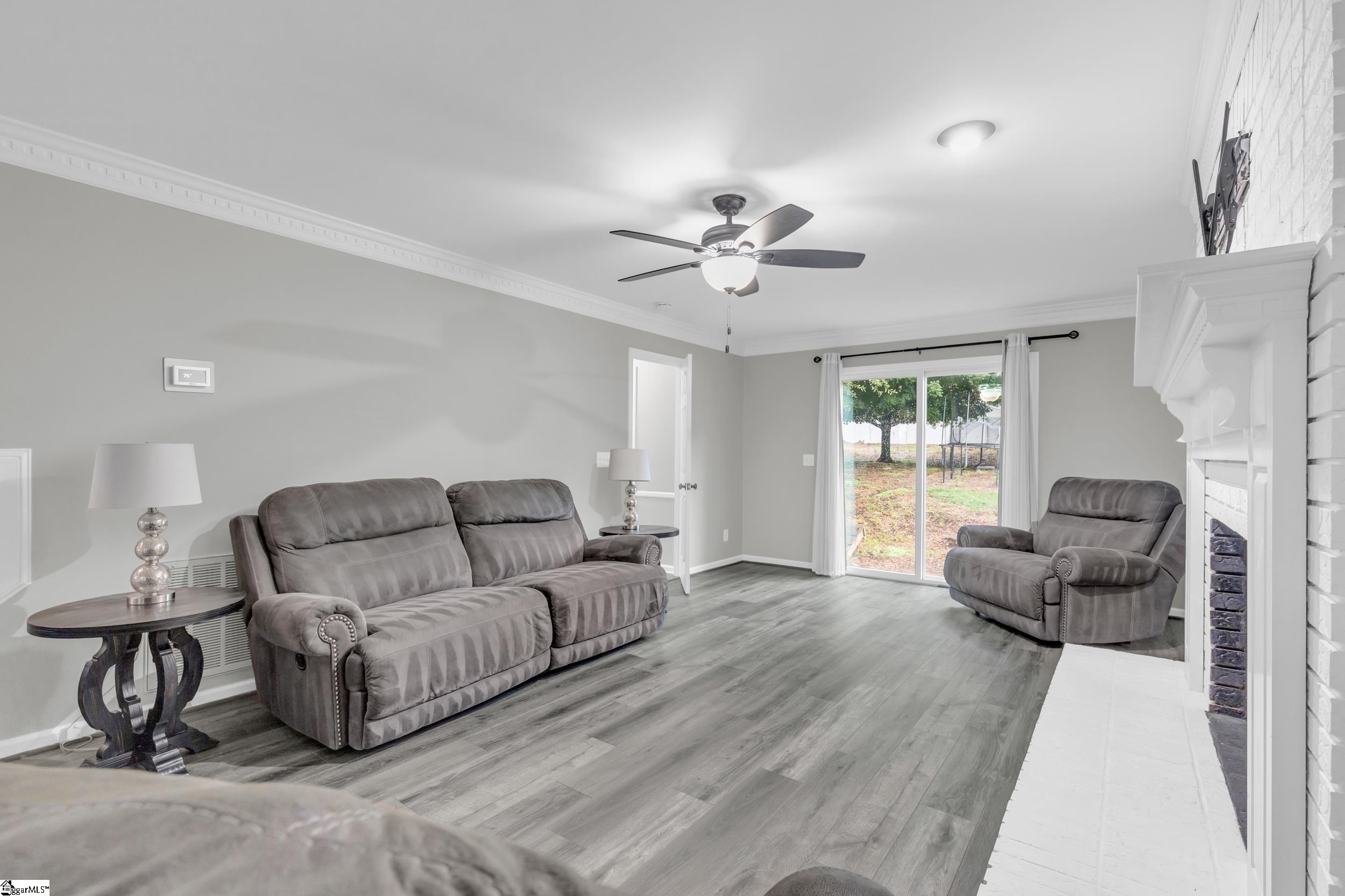 1331 Old Mill Road Easley, SC 29642
