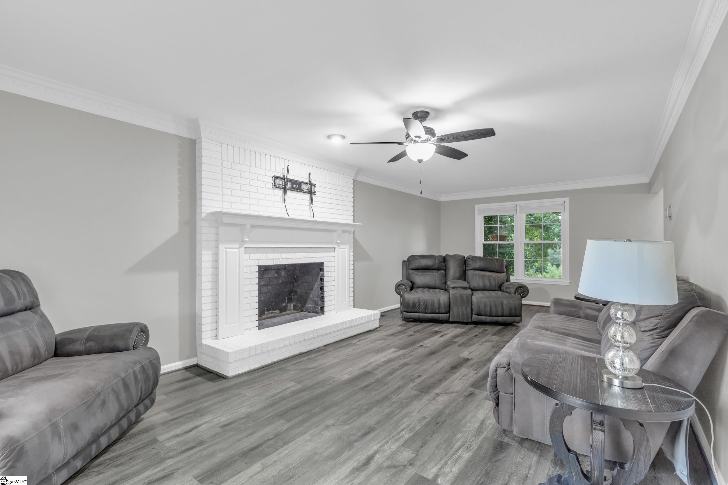 1331 Old Mill Road Easley, SC 29642