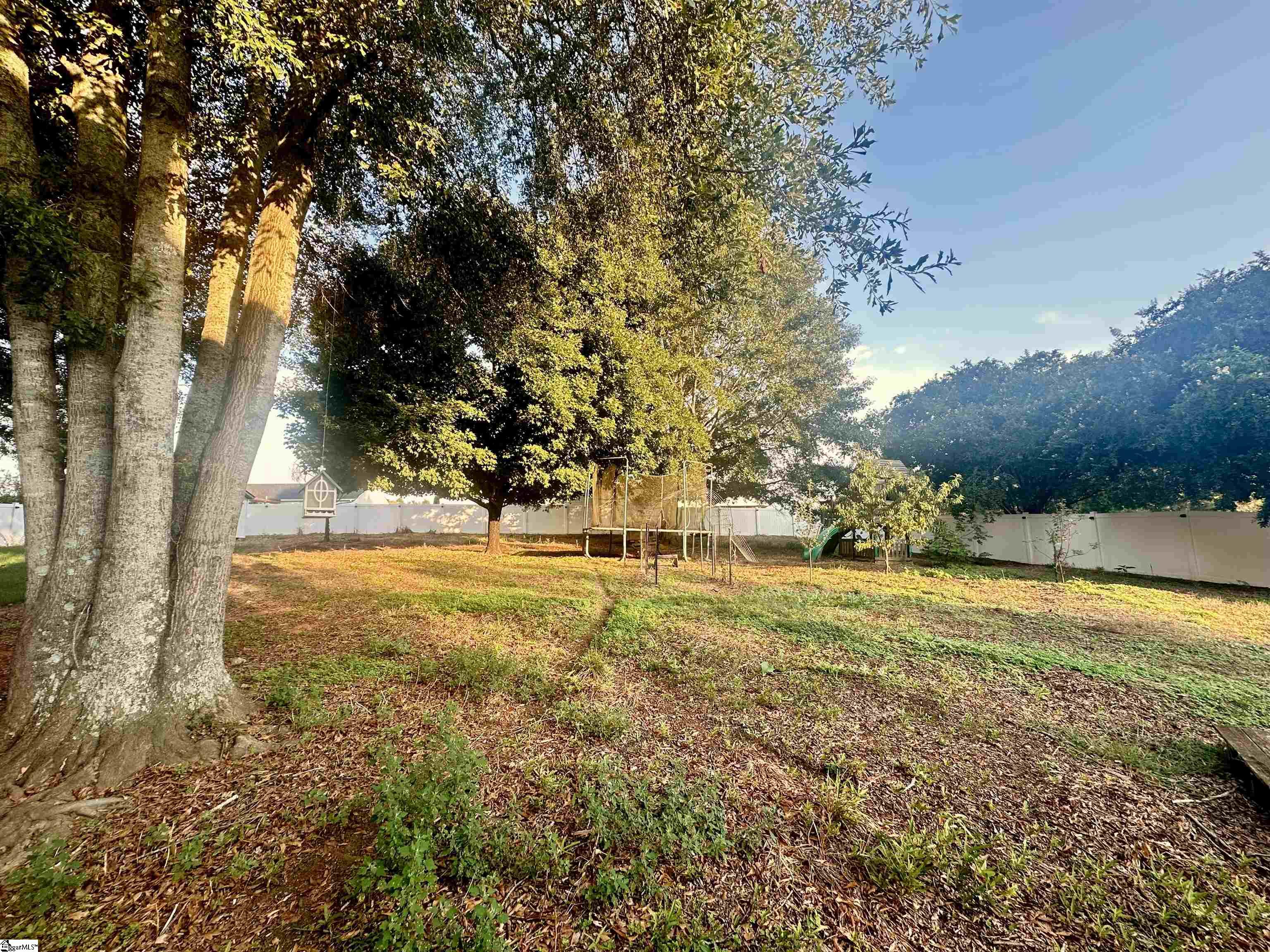 1331 Old Mill Road Easley, SC 29642