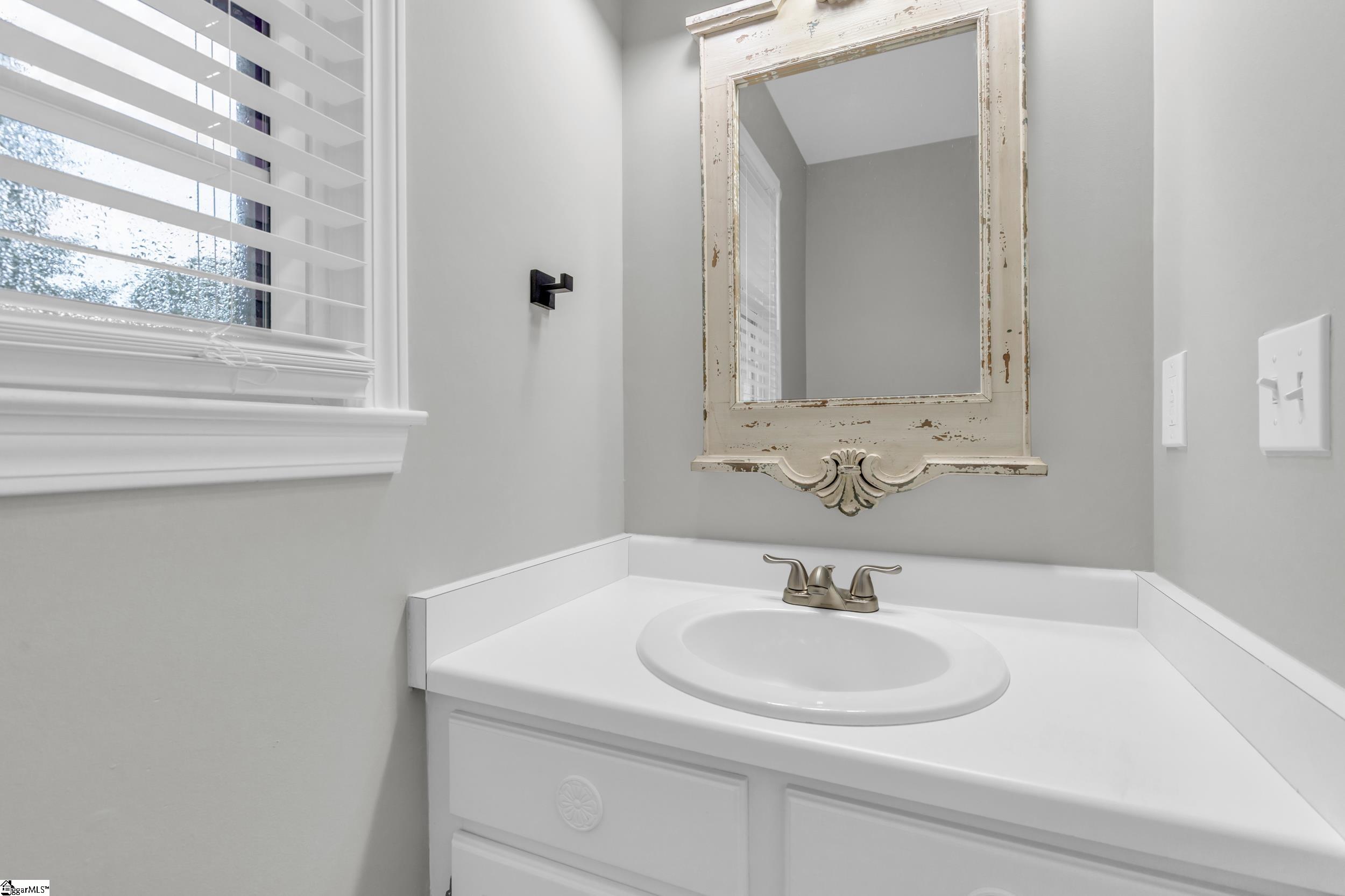 1331 Old Mill Road Easley, SC 29642