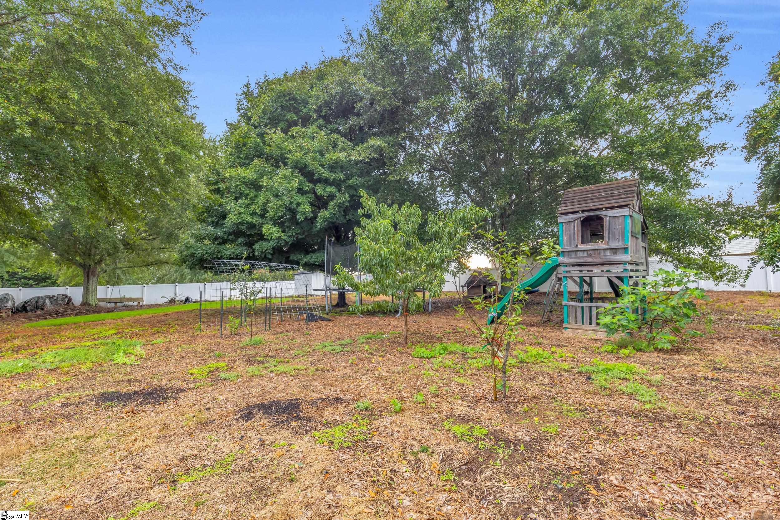 1331 Old Mill Road Easley, SC 29642