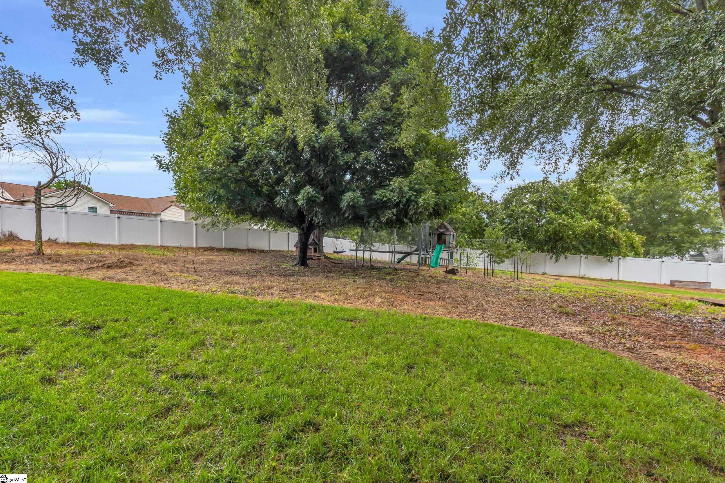 1331 Old Mill Road Easley, SC 29642