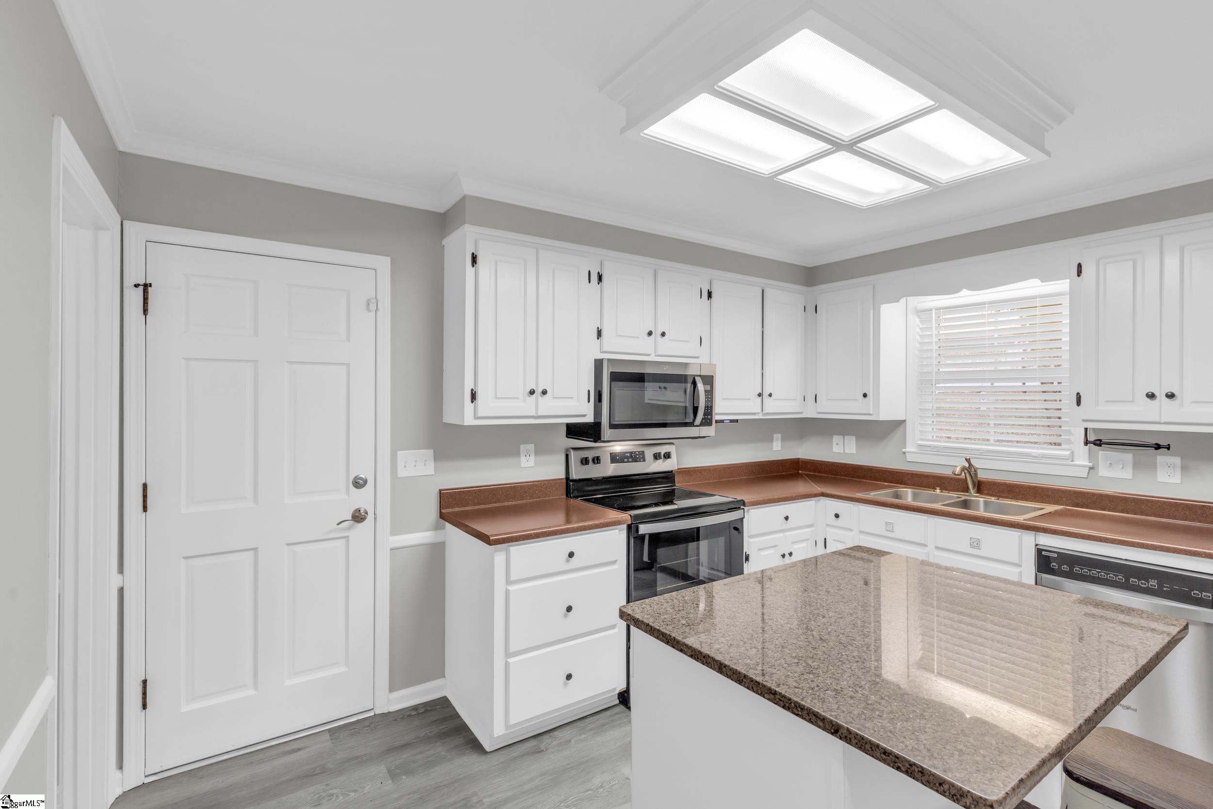 1331 Old Mill Road Easley, SC 29642
