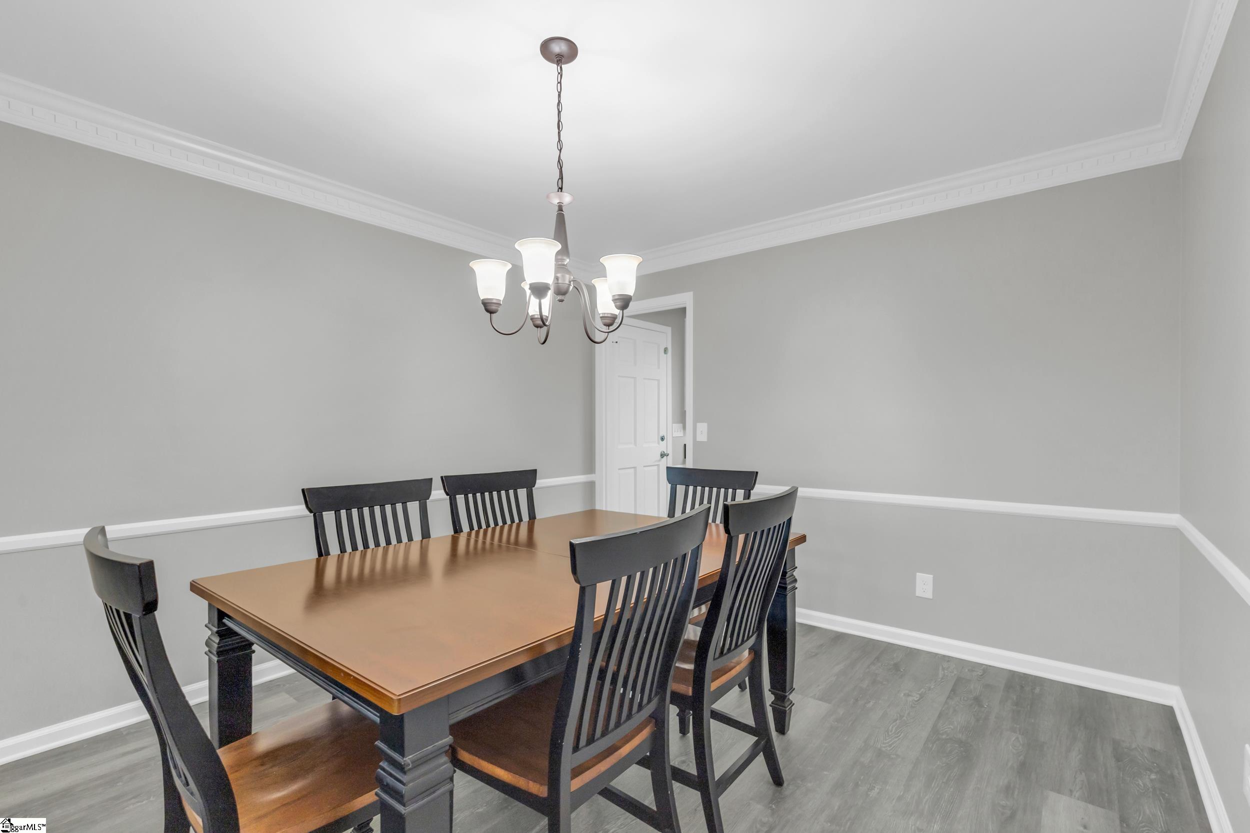 1331 Old Mill Road Easley, SC 29642