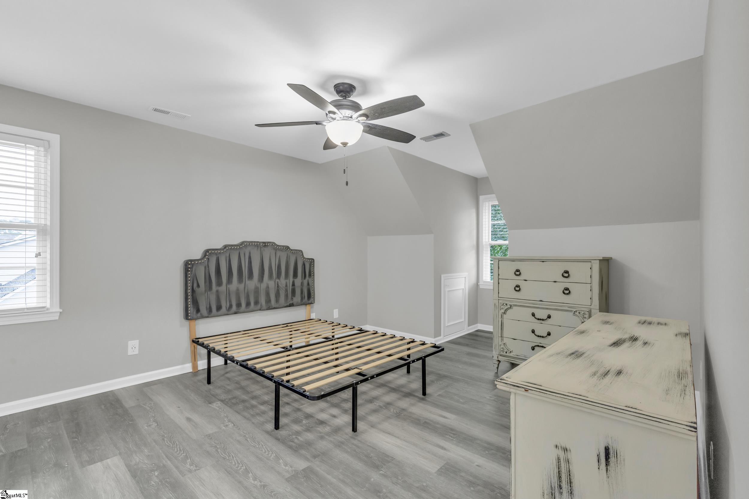 1331 Old Mill Road Easley, SC 29642