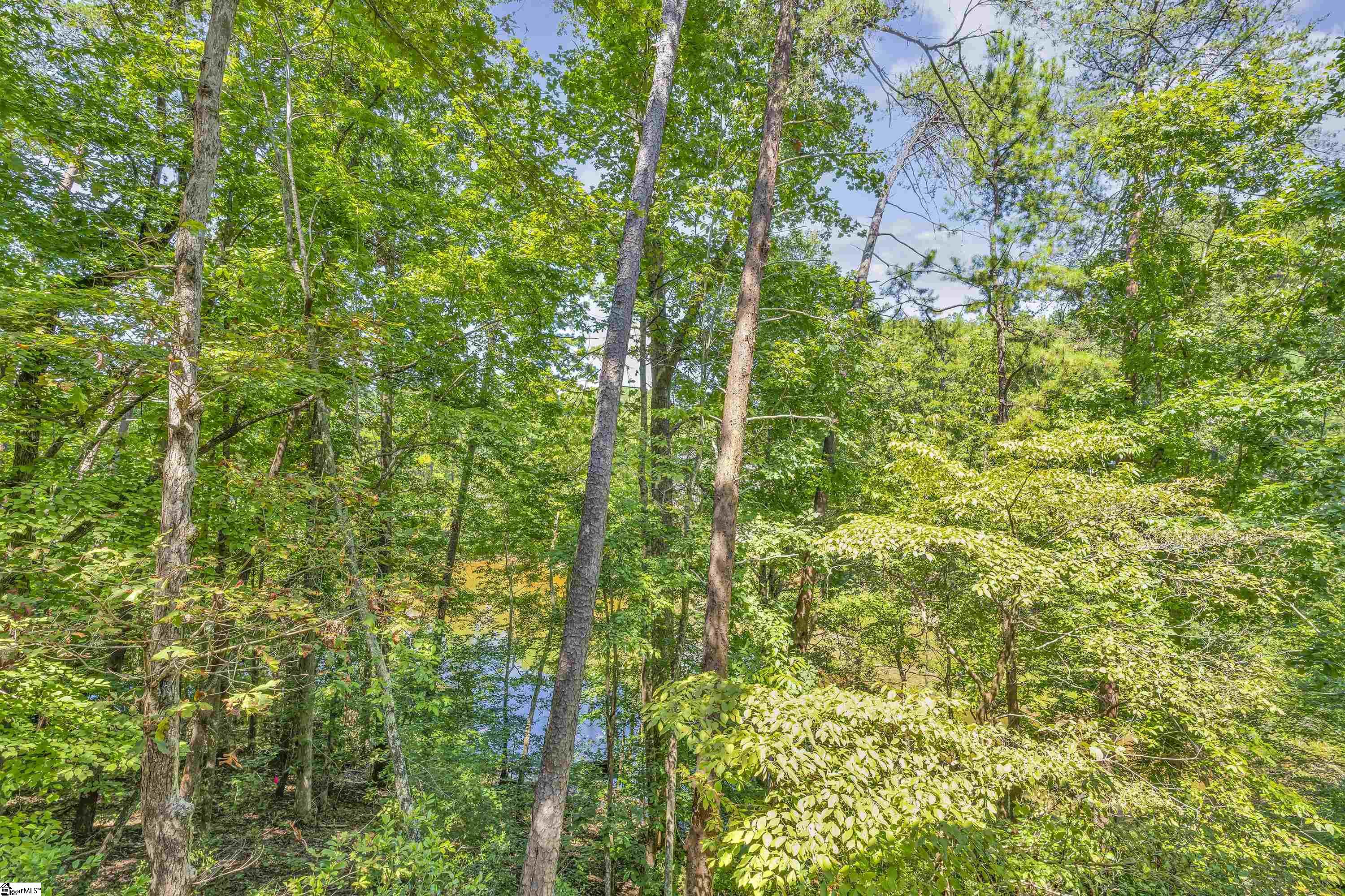 30 Gulf Stream Lane Salem, SC 29676