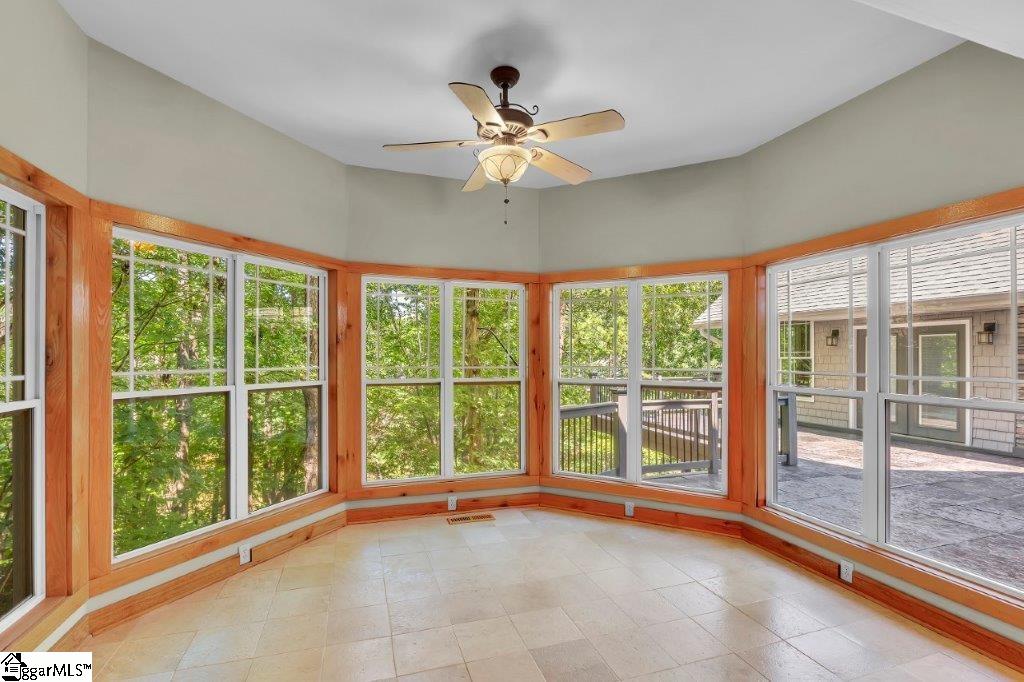 30 Gulf Stream Lane Salem, SC 29676