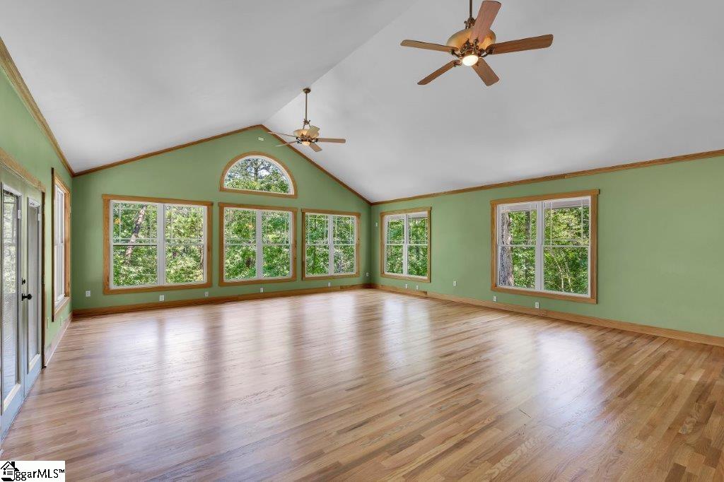 30 Gulf Stream Lane Salem, SC 29676