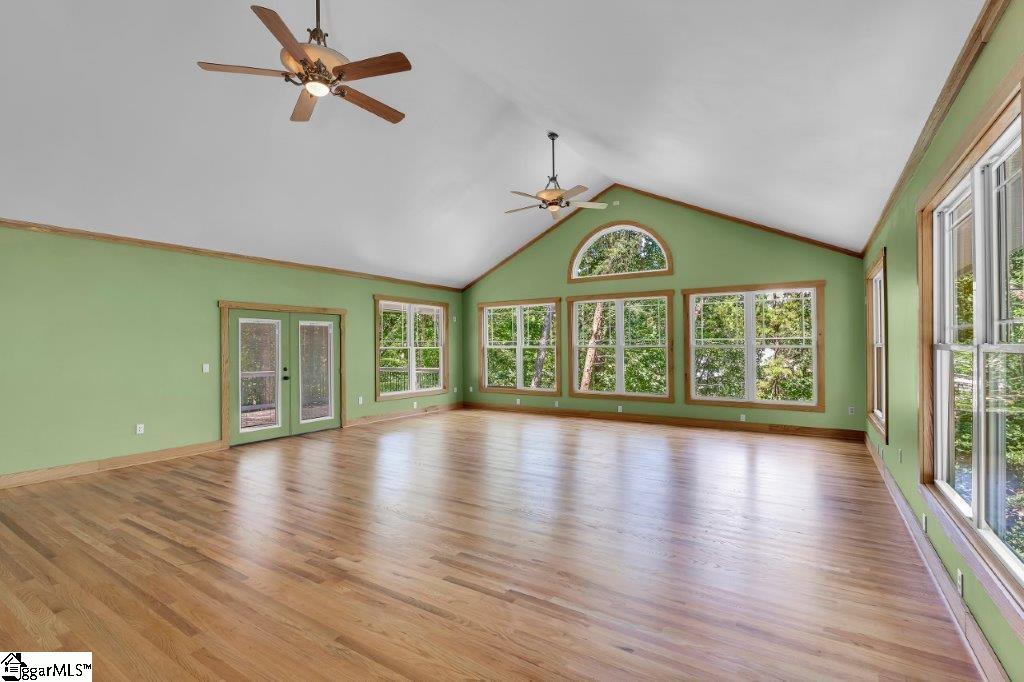 30 Gulf Stream Lane Salem, SC 29676