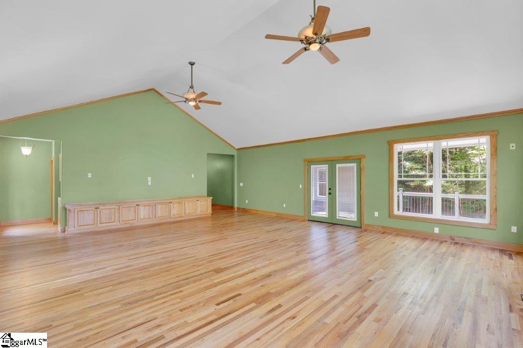 30 Gulf Stream Lane Salem, SC 29676