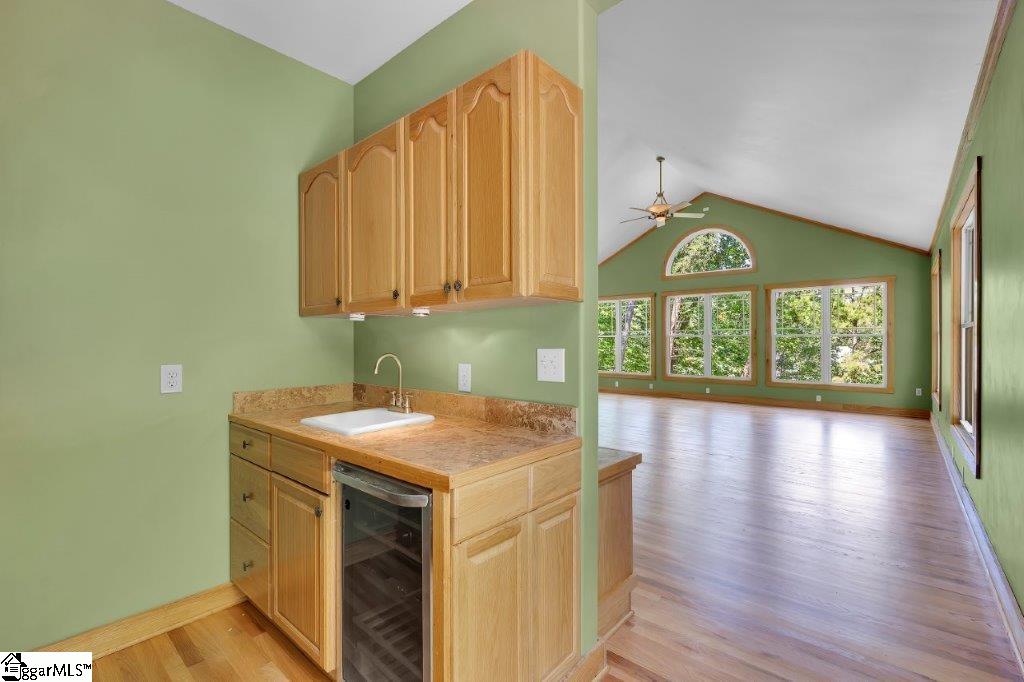 30 Gulf Stream Lane Salem, SC 29676