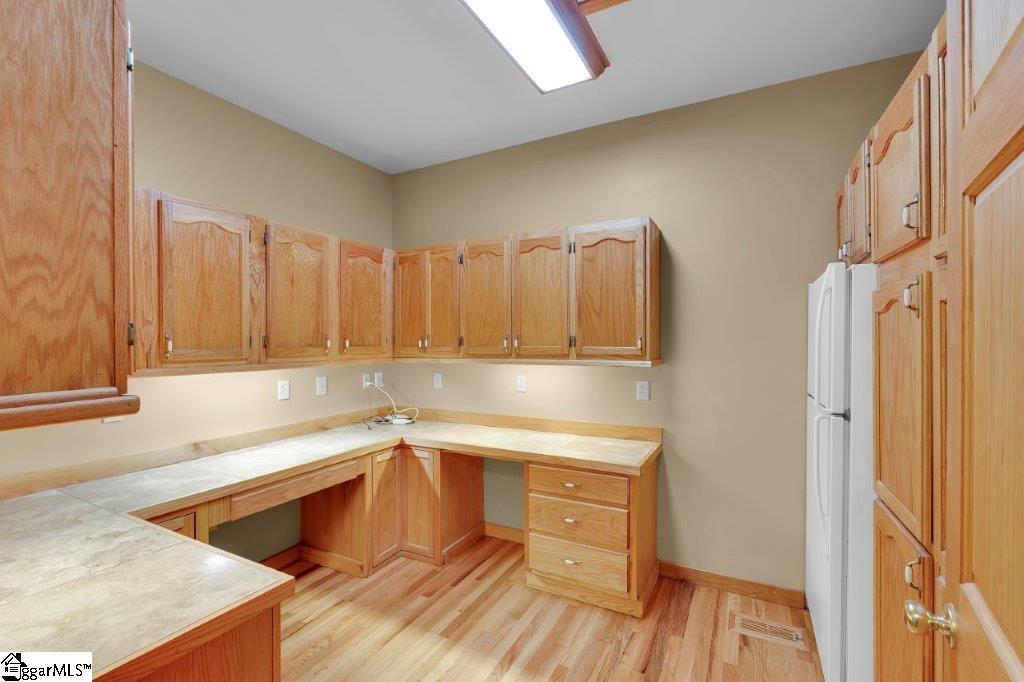 30 Gulf Stream Lane Salem, SC 29676
