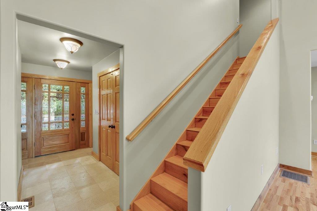 30 Gulf Stream Lane Salem, SC 29676