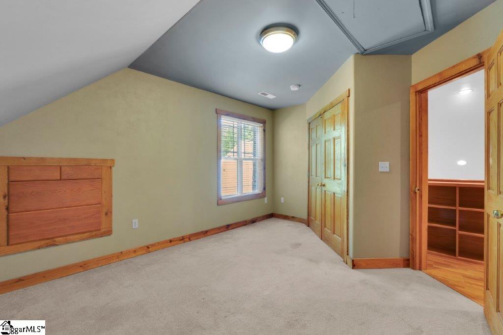 30 Gulf Stream Lane Salem, SC 29676