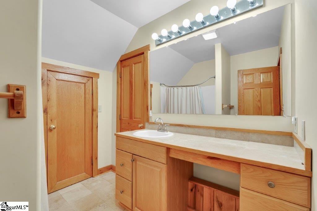 30 Gulf Stream Lane Salem, SC 29676