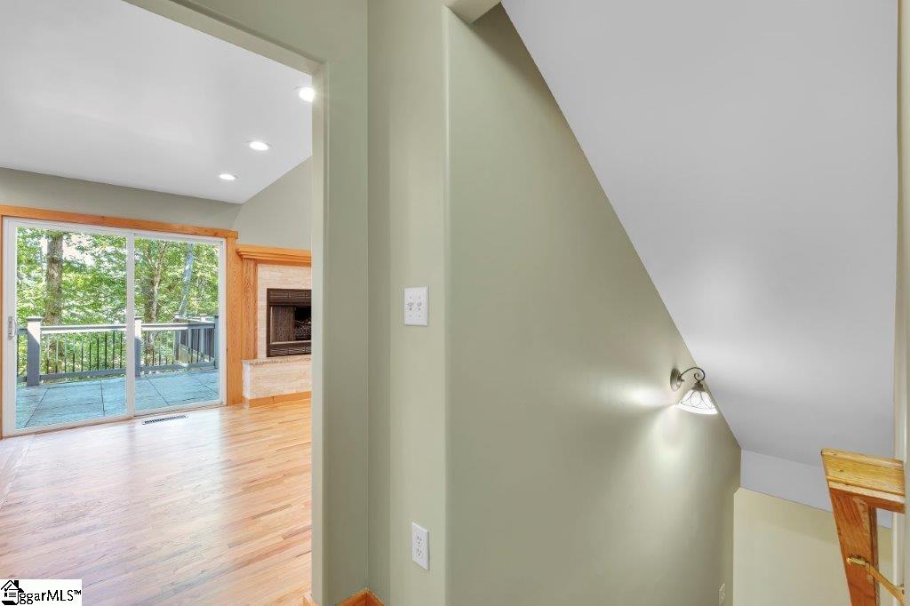 30 Gulf Stream Lane Salem, SC 29676