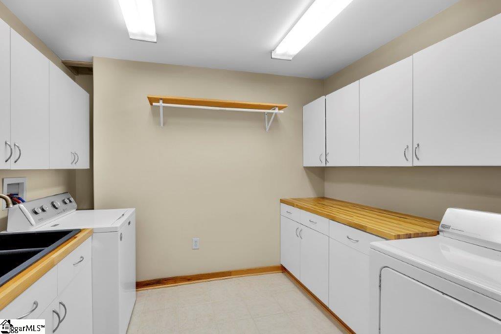30 Gulf Stream Lane Salem, SC 29676