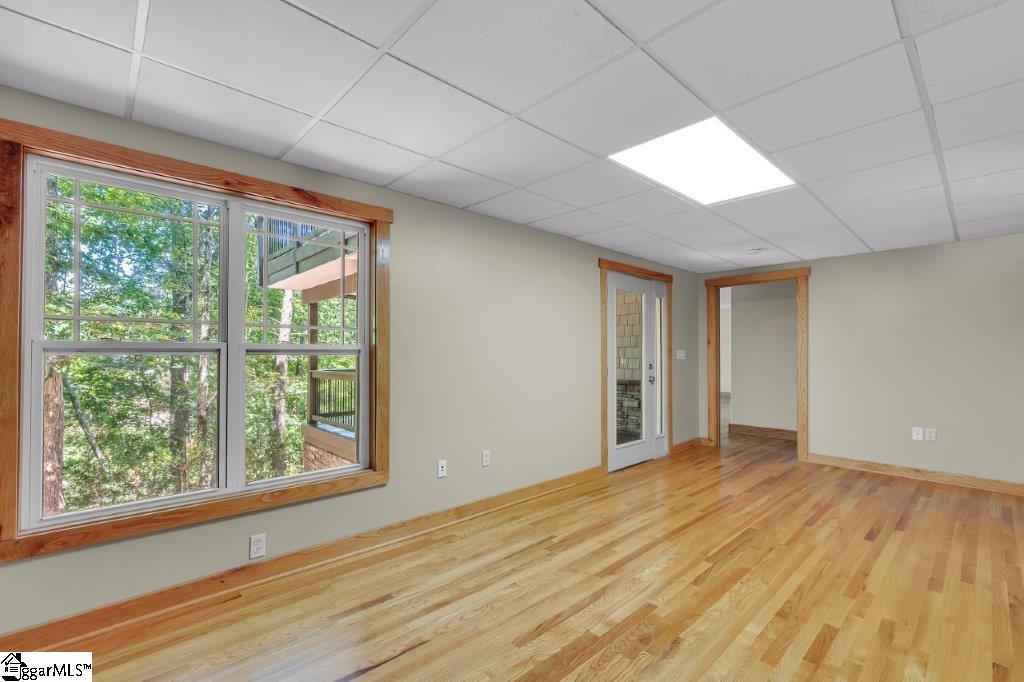 30 Gulf Stream Lane Salem, SC 29676