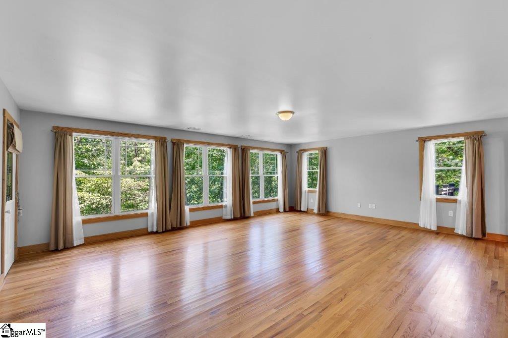 30 Gulf Stream Lane Salem, SC 29676