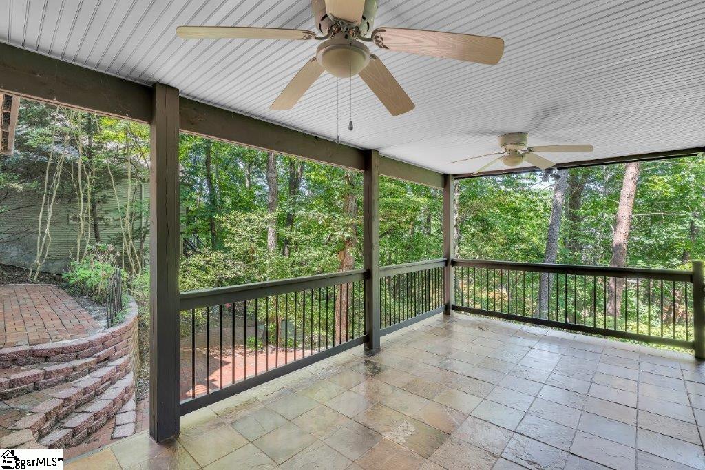 30 Gulf Stream Lane Salem, SC 29676